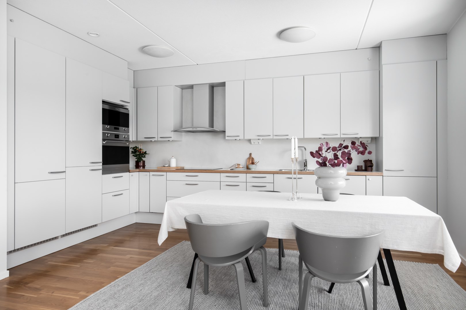 Bostadsbild från Östra Finnbodavägen 15, Såld i Saltsjöqvarn, Nacka