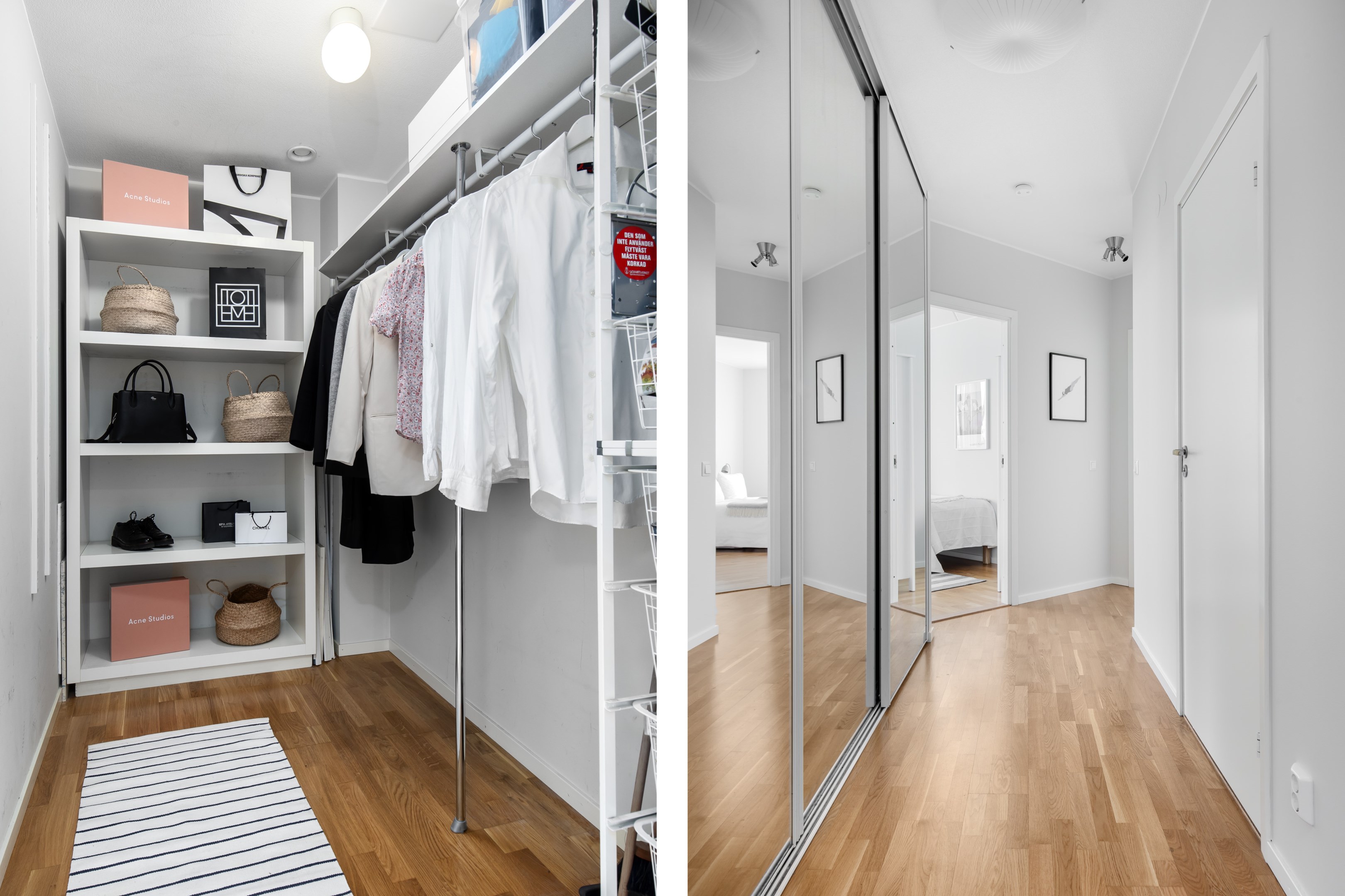 Bostadsbild från Östra Finnbodavägen 15, Såld i Saltsjöqvarn, Nacka