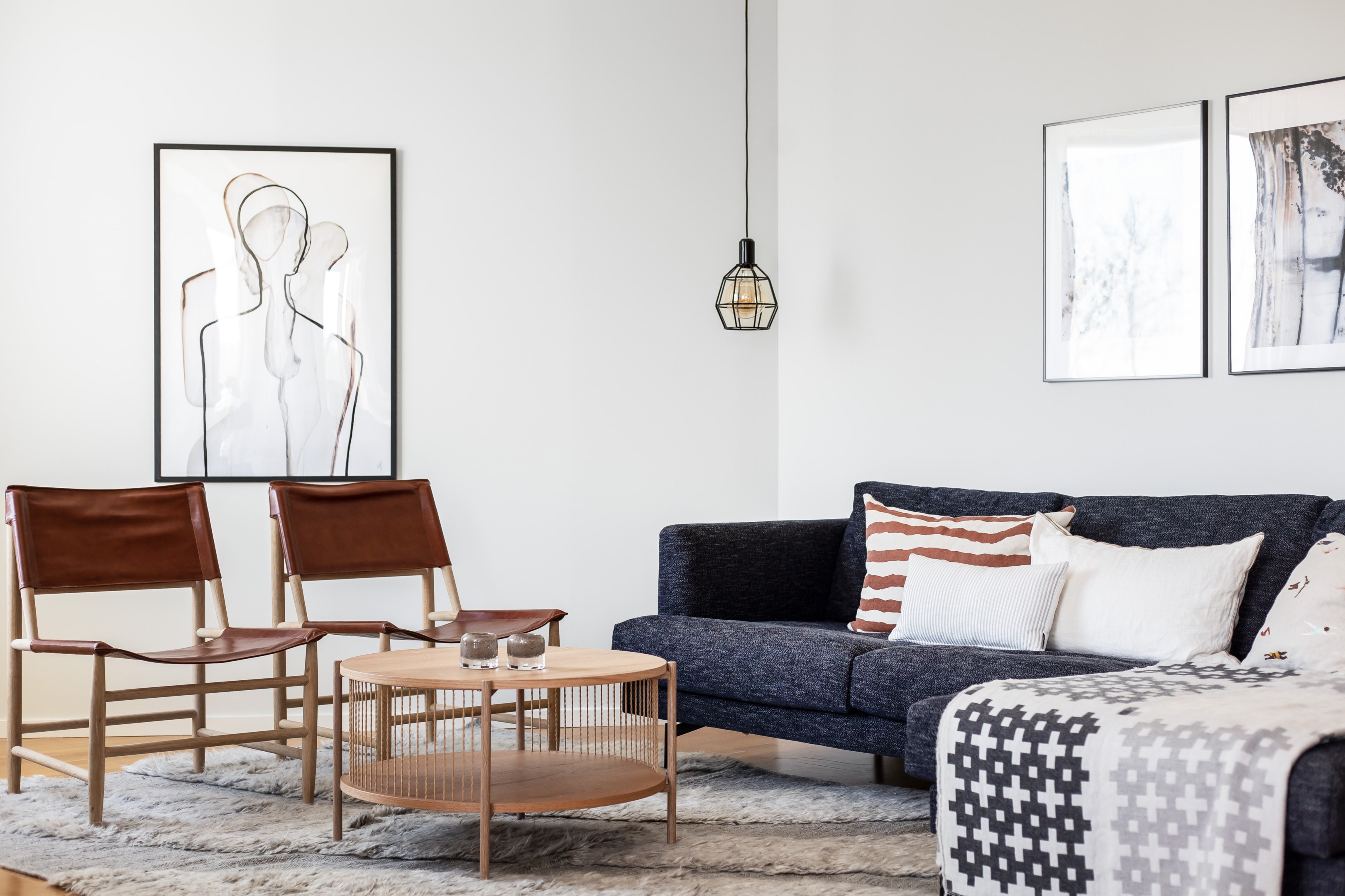 Bostadsbild från Östra Finnbodavägen 15, Såld i Saltsjöqvarn, Nacka