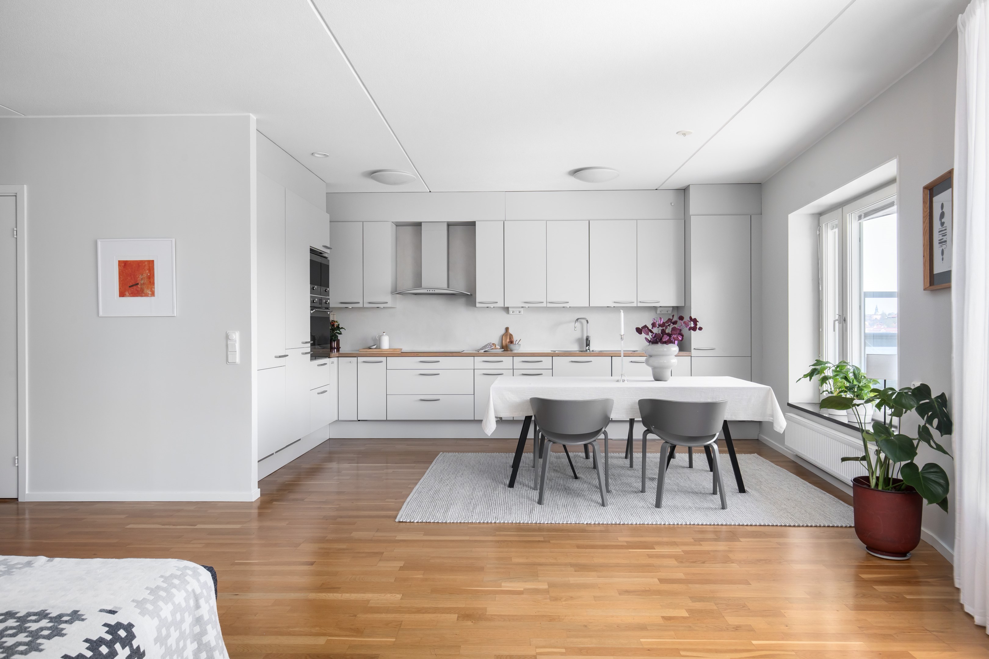 Bostadsbild från Östra Finnbodavägen 15, Såld i Saltsjöqvarn, Nacka