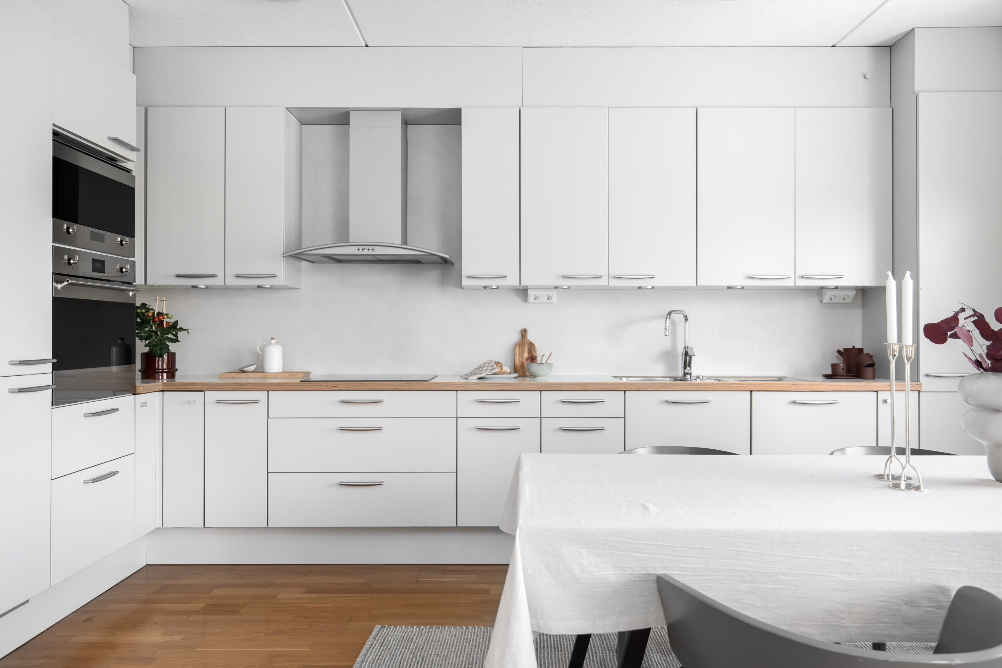 Bostadsbild från Östra Finnbodavägen 15, Såld i Saltsjöqvarn, Nacka