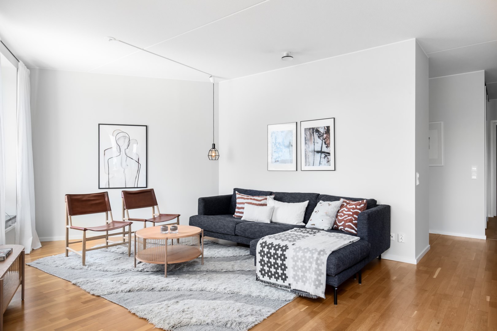 Bostadsbild från Östra Finnbodavägen 15, Såld i Saltsjöqvarn, Nacka