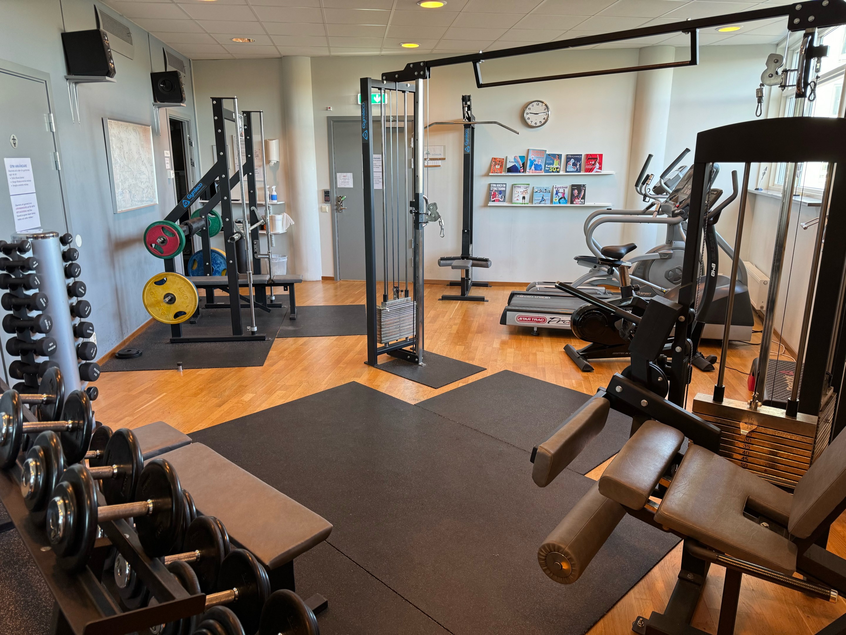 Bostadsbild från Östra Finnbodavägen 15, Såld i Saltsjöqvarn, Nacka