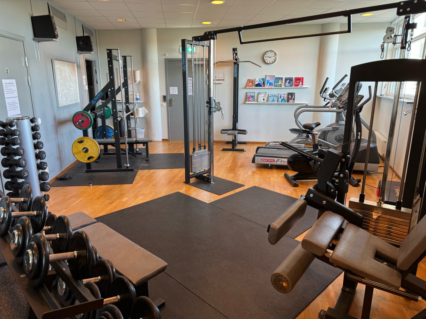 Bostadsbild från Östra Finnbodavägen 15, Såld i Saltsjöqvarn, Nacka