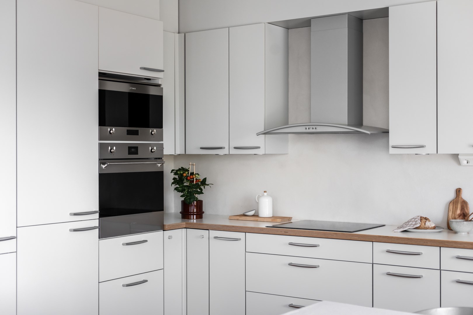 Bostadsbild från Östra Finnbodavägen 15, Såld i Saltsjöqvarn, Nacka