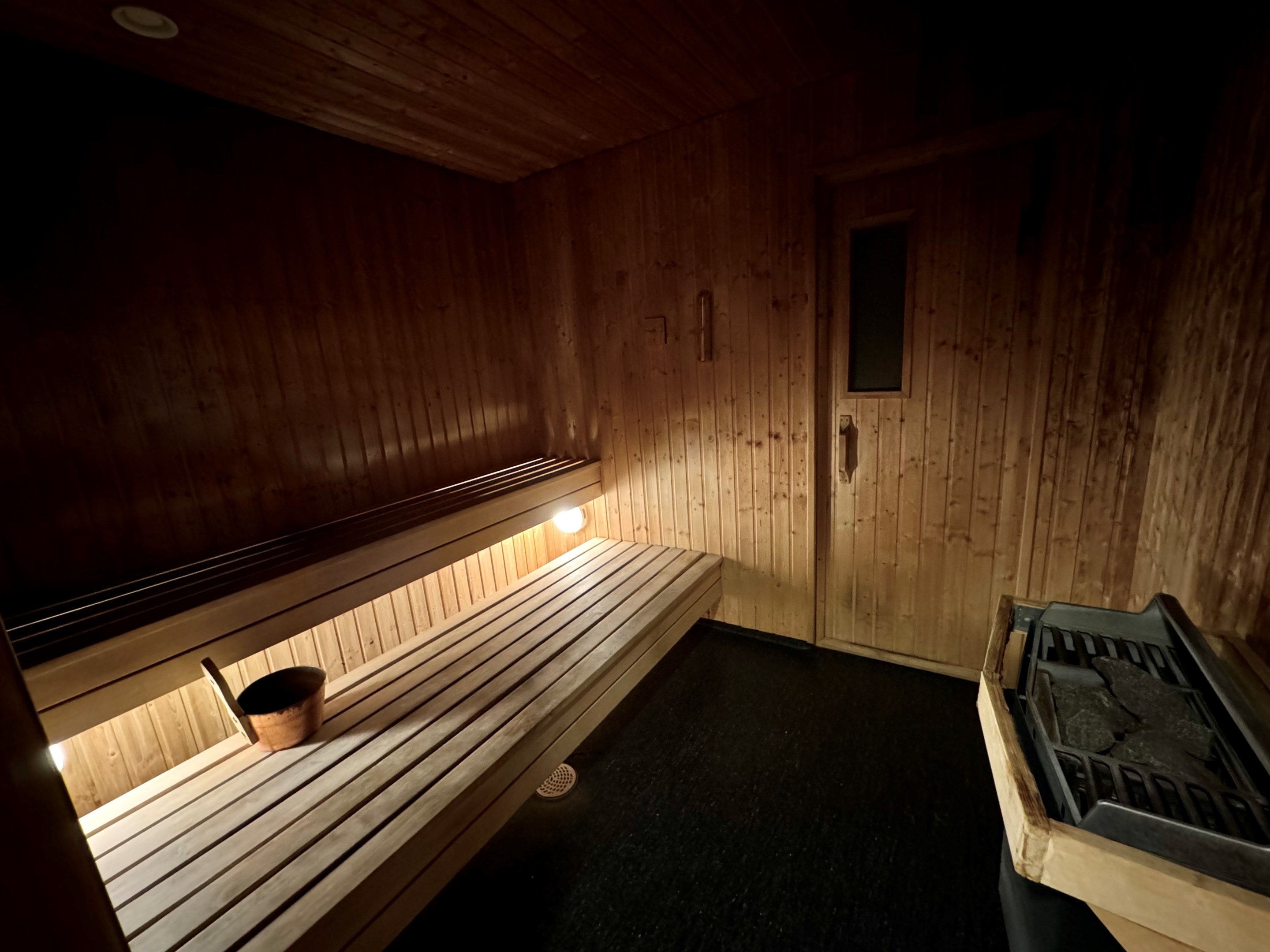 Bostadsbild från Östra Finnbodavägen 15, Såld i Saltsjöqvarn, Nacka