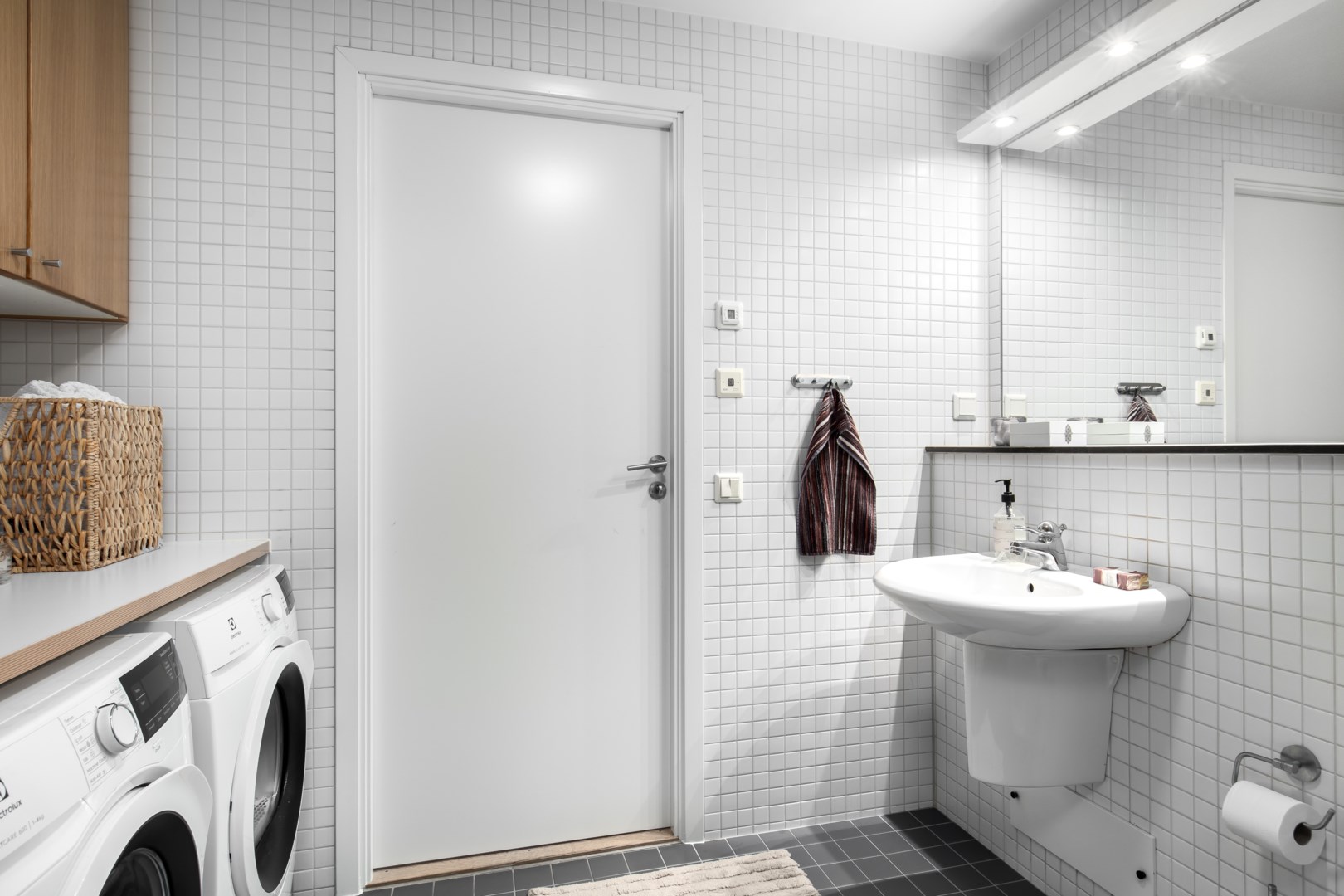 Bostadsbild från Östra Finnbodavägen 15, Såld i Saltsjöqvarn, Nacka