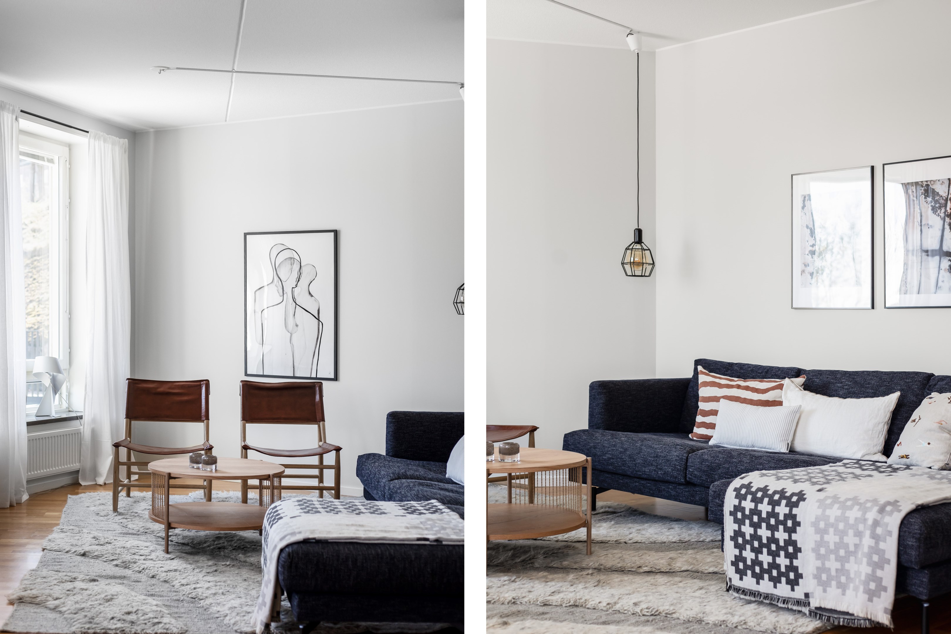 Bostadsbild från Östra Finnbodavägen 15, Såld i Saltsjöqvarn, Nacka