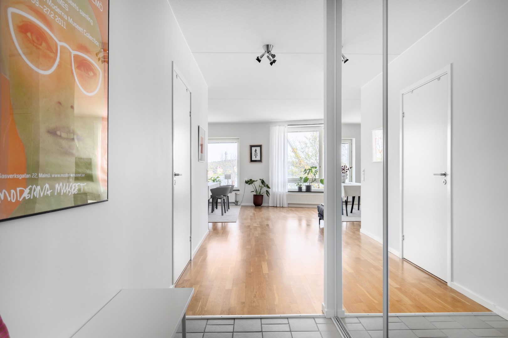 Bostadsbild från Östra Finnbodavägen 15, Såld i Saltsjöqvarn, Nacka