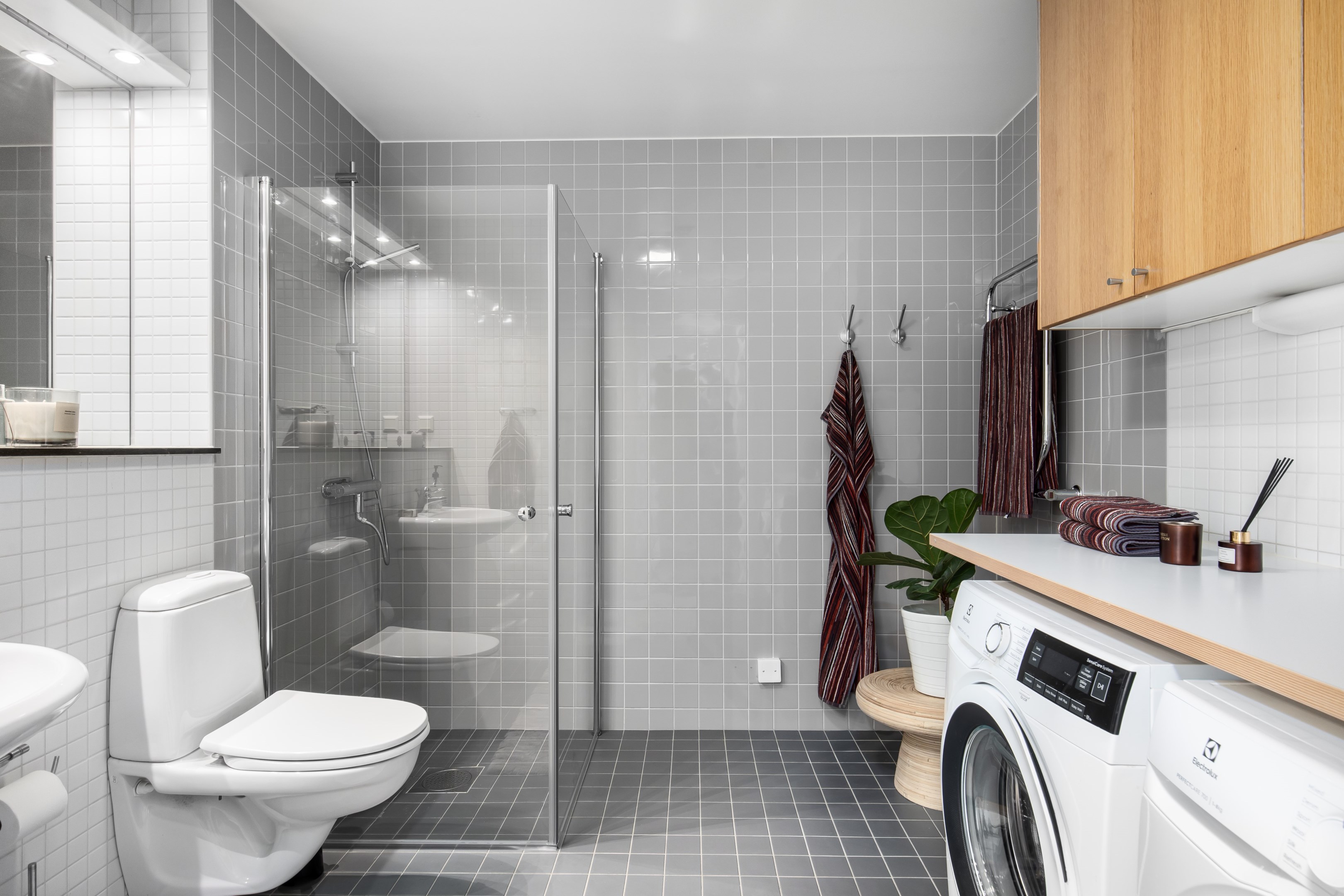 Bostadsbild från Östra Finnbodavägen 15, Såld i Saltsjöqvarn, Nacka