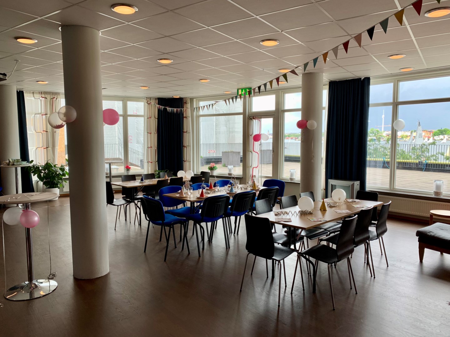 Bostadsbild från Östra Finnbodavägen 15, Såld i Saltsjöqvarn, Nacka