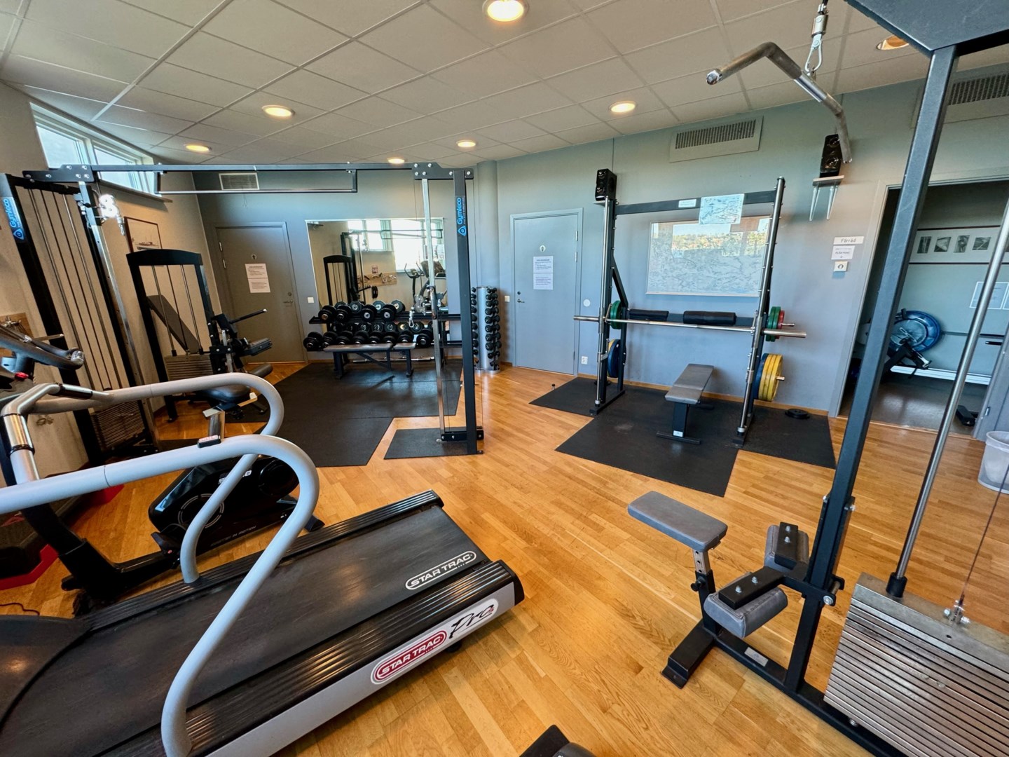 Bostadsbild från Östra Finnbodavägen 15, Såld i Saltsjöqvarn, Nacka