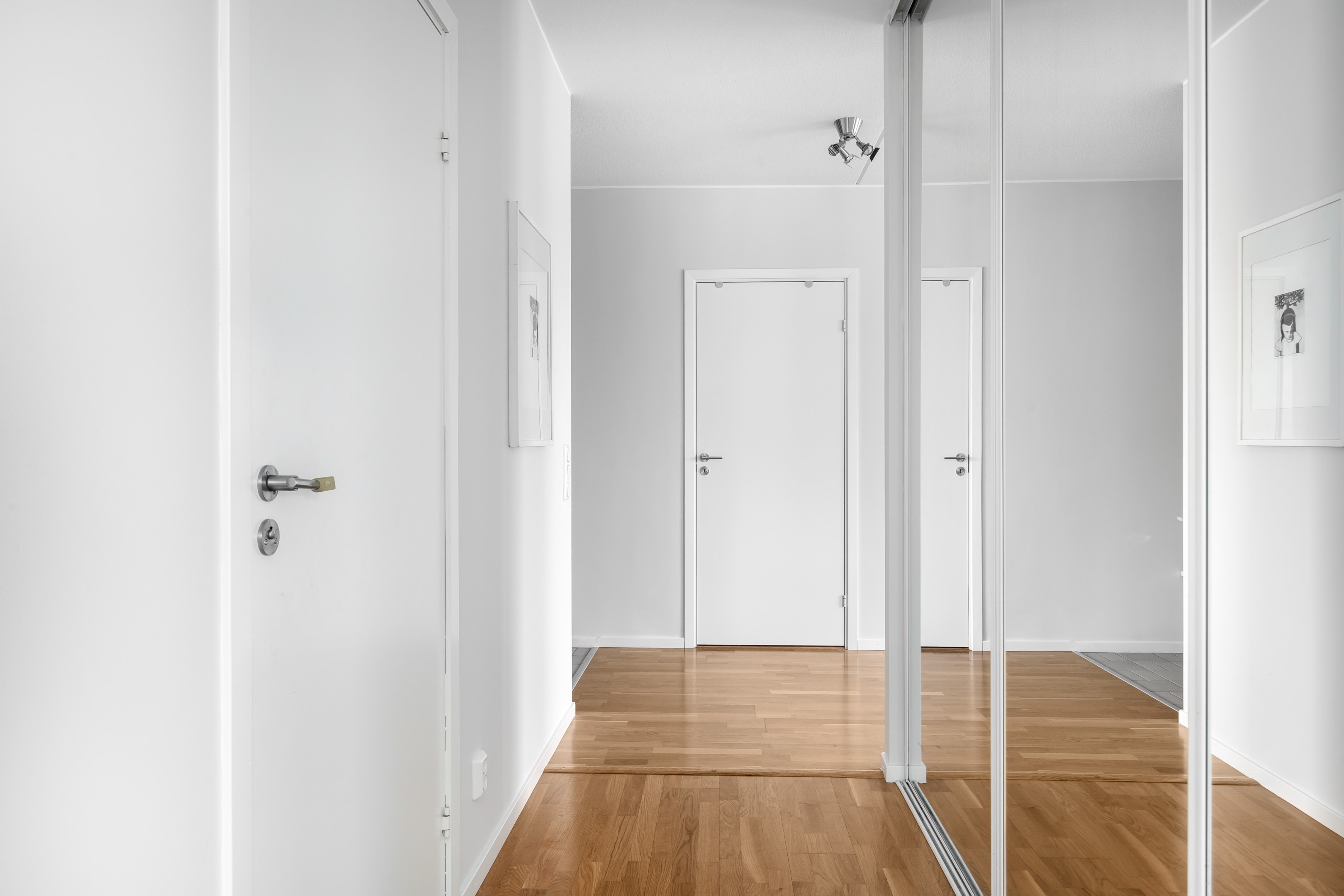 Bostadsbild från Östra Finnbodavägen 15, Såld i Saltsjöqvarn, Nacka