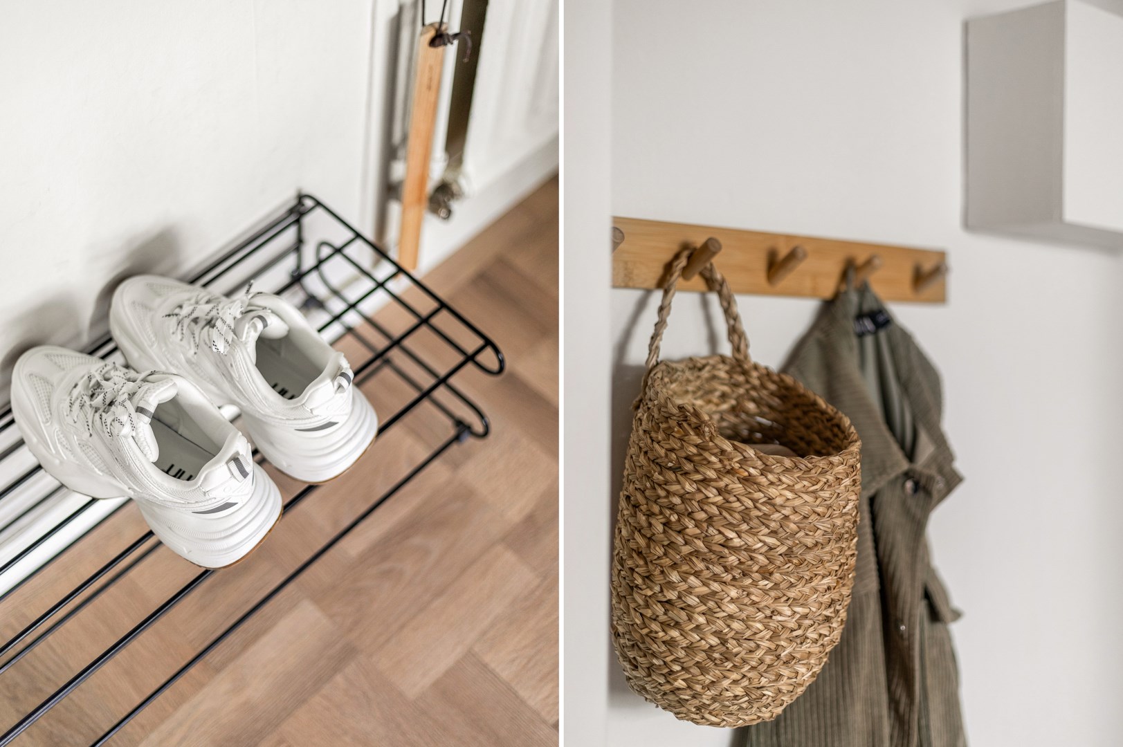 Bostadsbild från Fålhagsleden 6C, Såld i Fålhagen, Uppsala