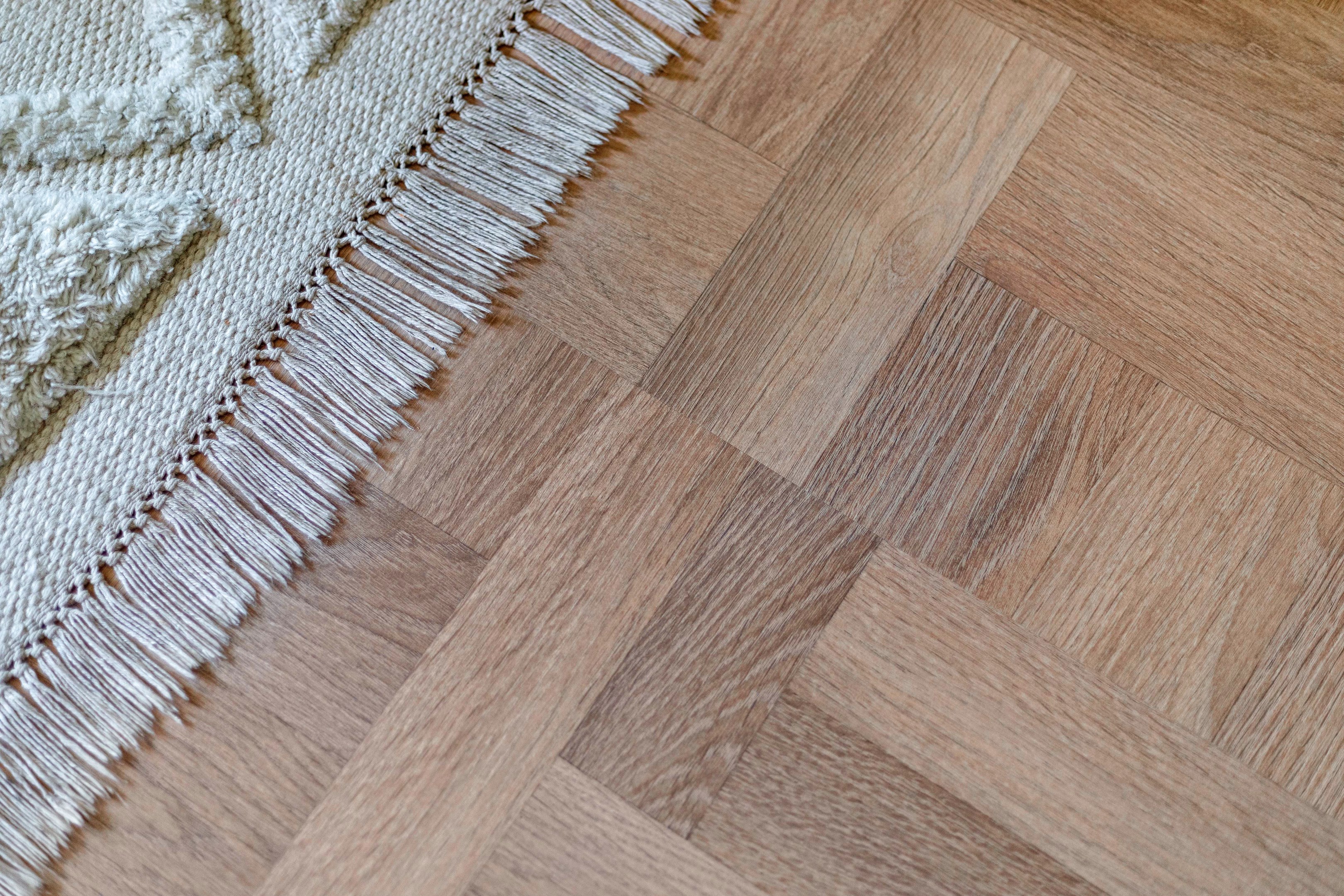 Bostadsbild från Fålhagsleden 6C, Såld i Fålhagen, Uppsala