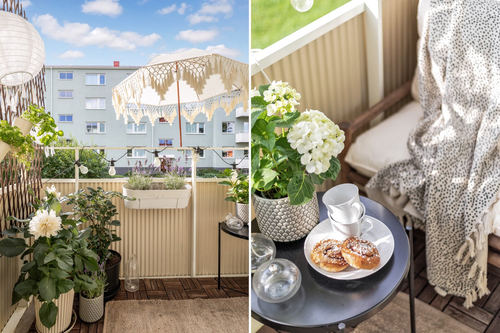 Bostadsbild från Fålhagsleden 6C, Såld i Fålhagen, Uppsala