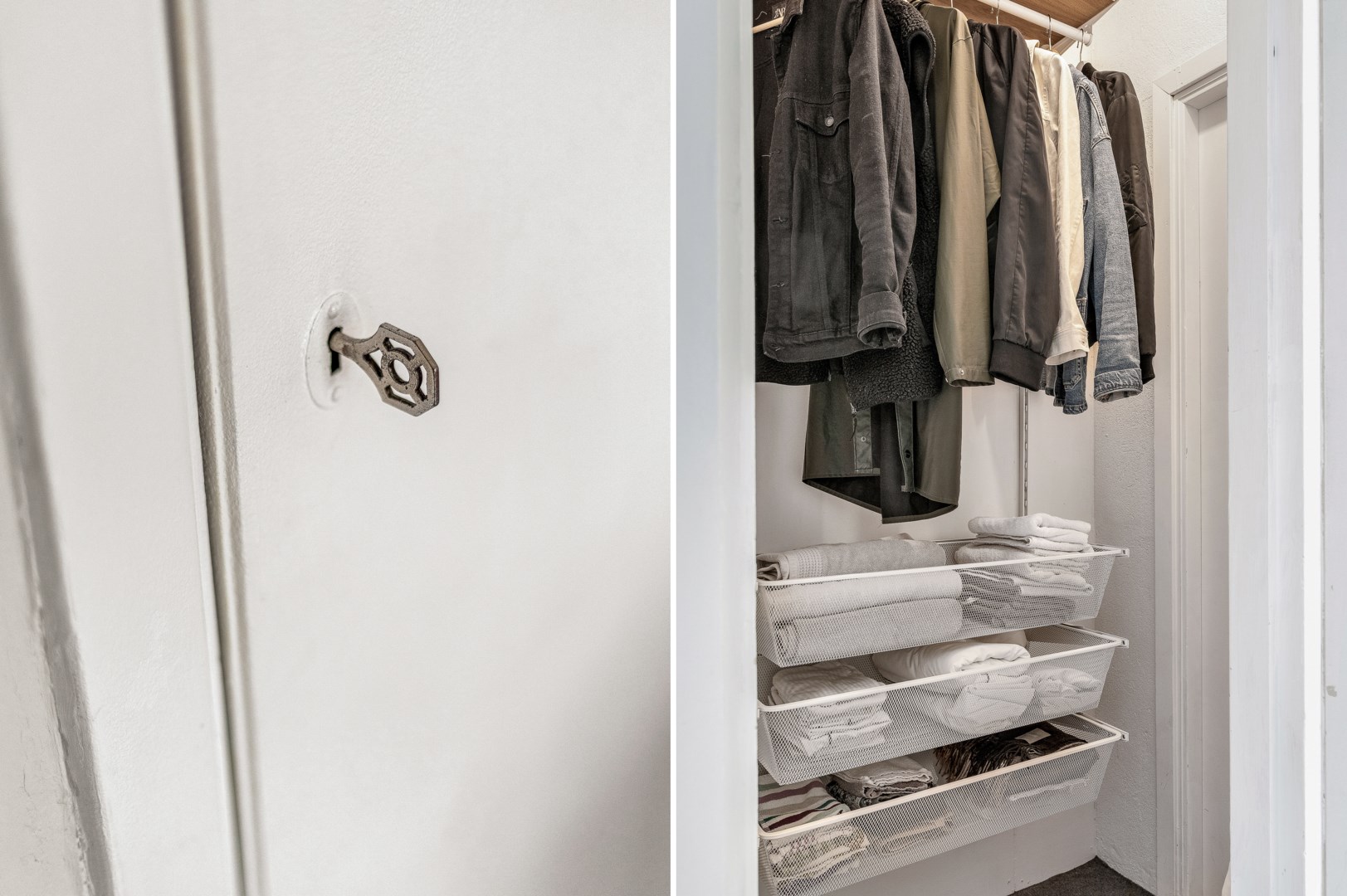 Bostadsbild från Fålhagsleden 6C, Såld i Fålhagen, Uppsala