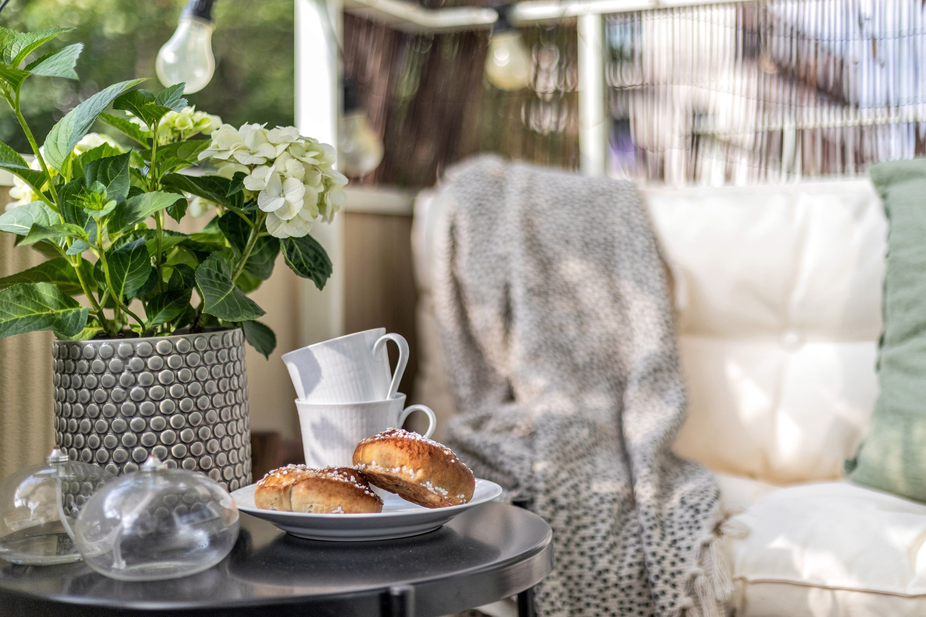 Bostadsbild från Fålhagsleden 6C, Såld i Fålhagen, Uppsala