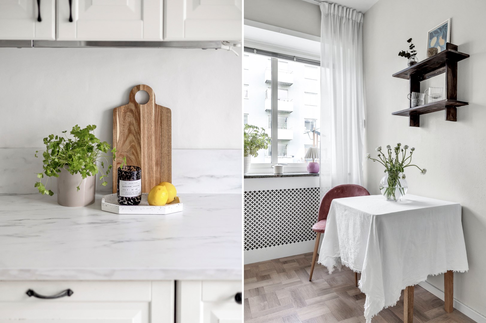 Bostadsbild från Fålhagsleden 6C, Såld i Fålhagen, Uppsala