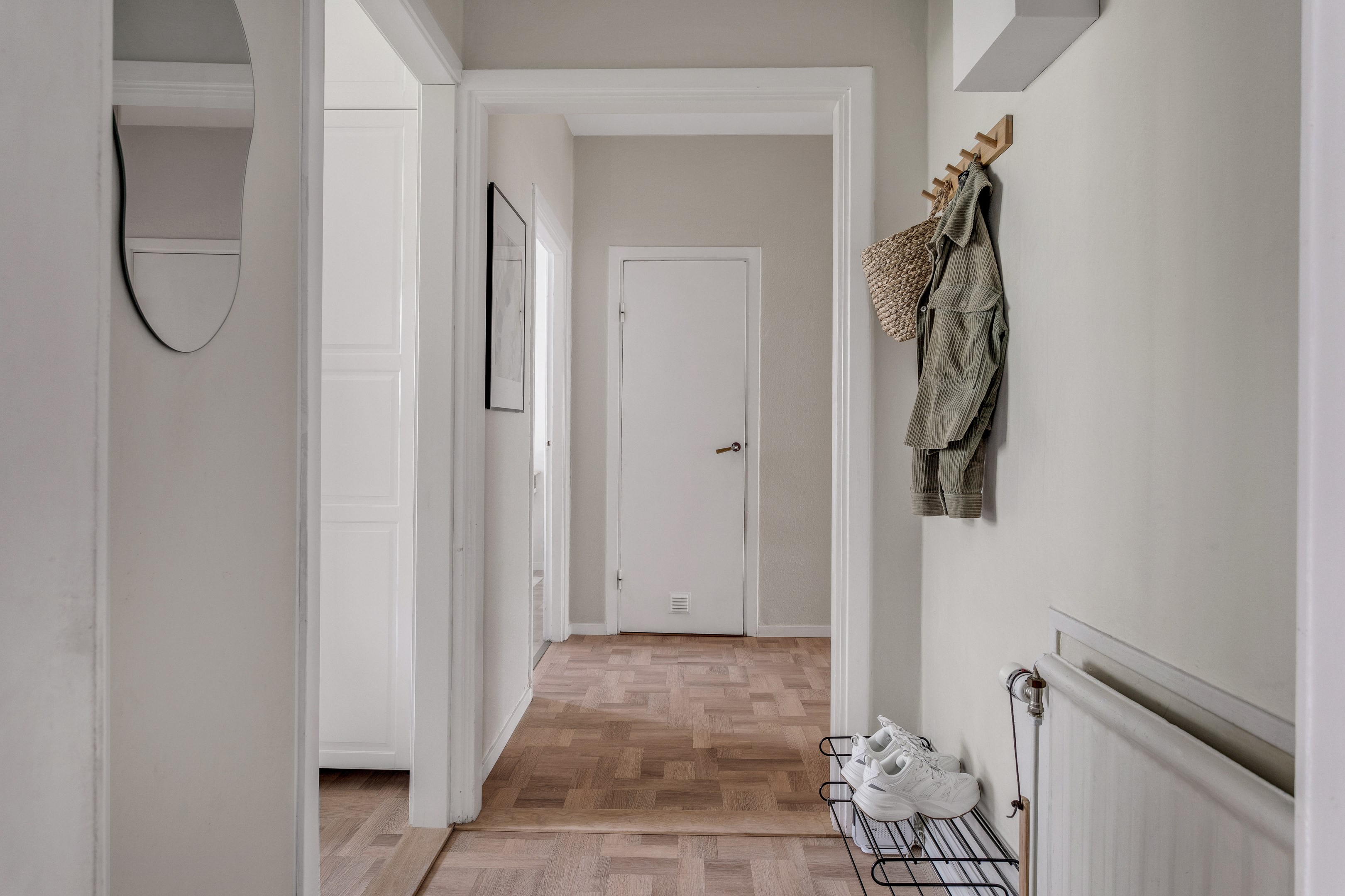 Bostadsbild från Fålhagsleden 6C, Såld i Fålhagen, Uppsala