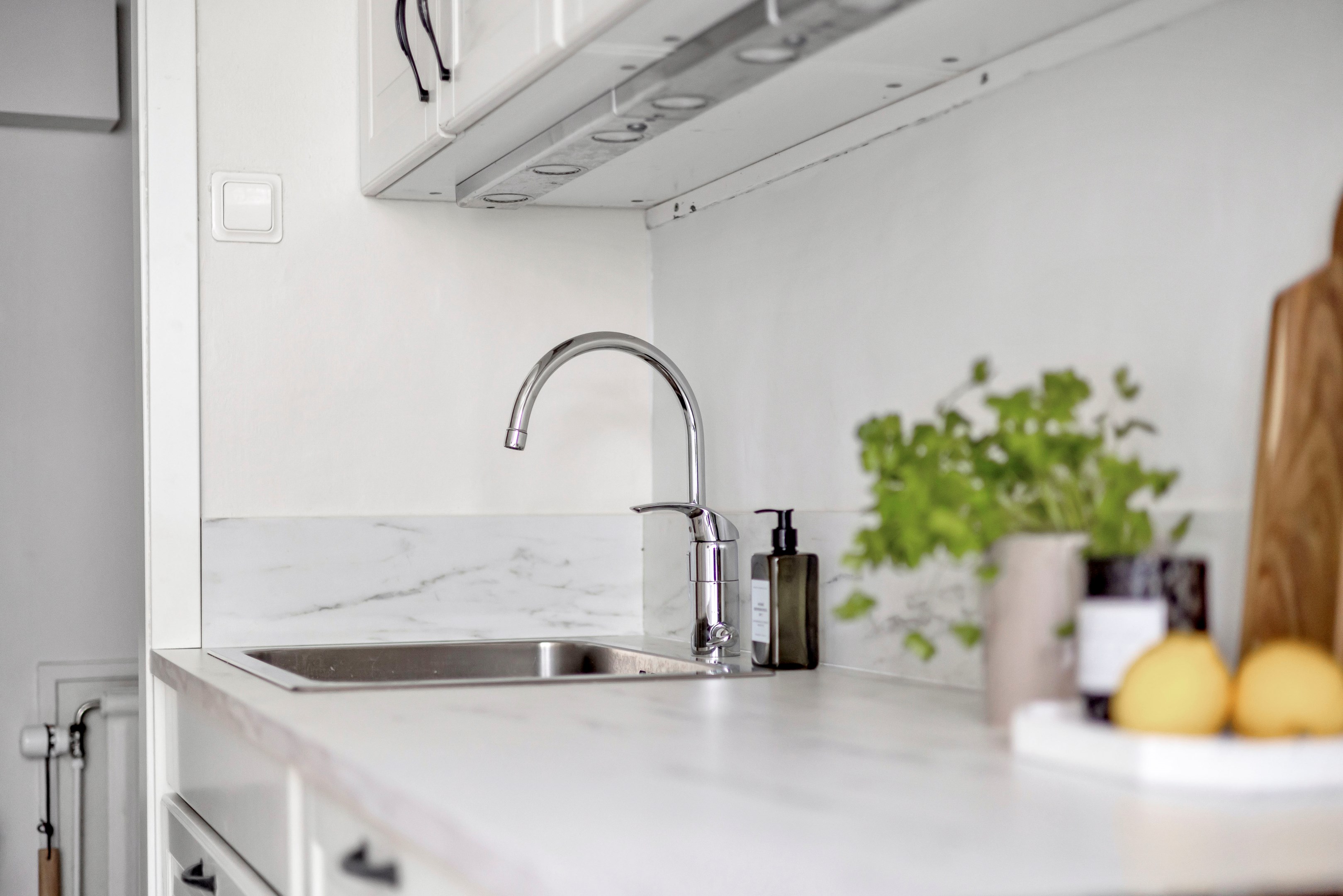 Bostadsbild från Fålhagsleden 6C, Såld i Fålhagen, Uppsala