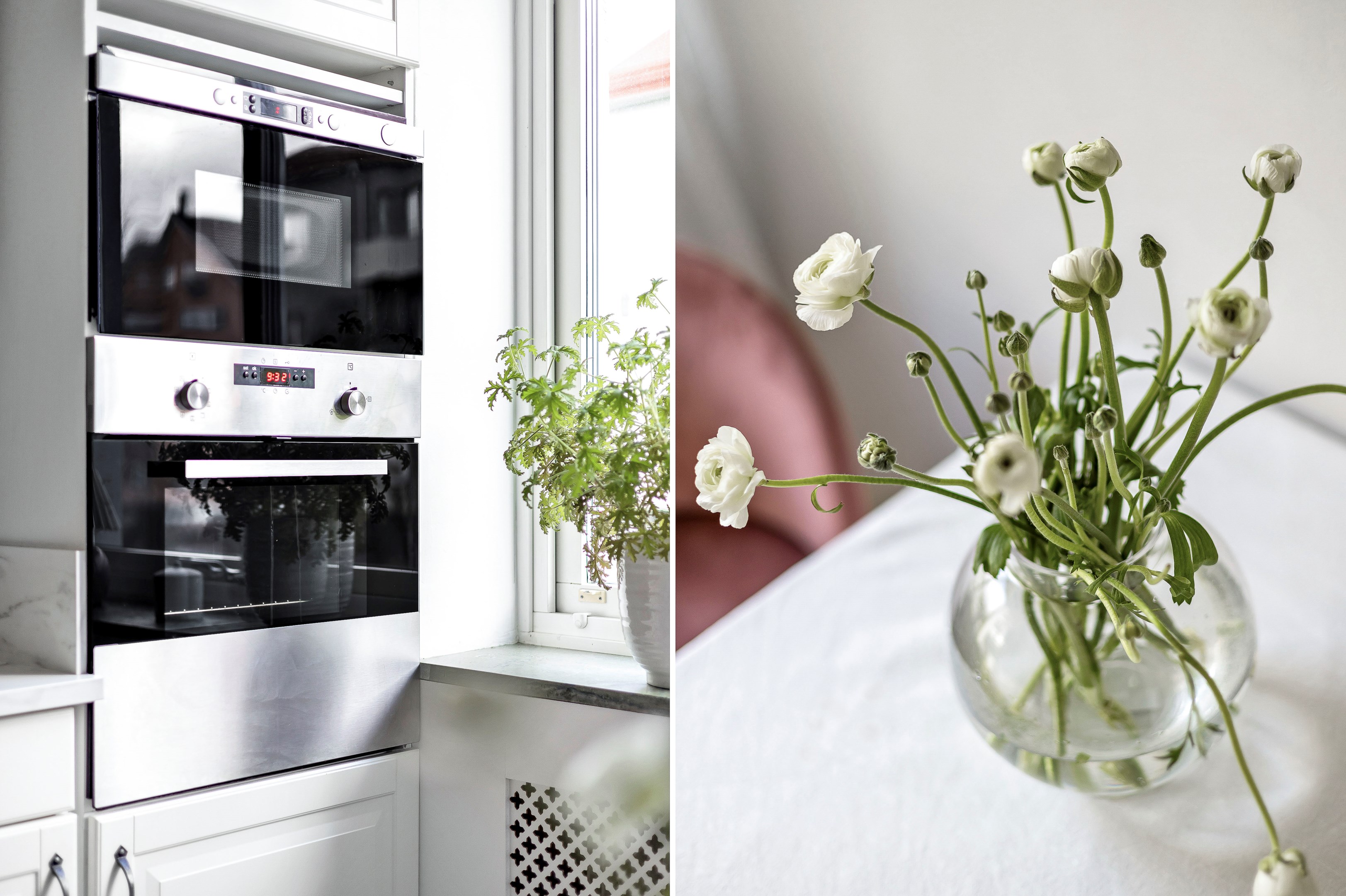 Bostadsbild från Fålhagsleden 6C, Såld i Fålhagen, Uppsala