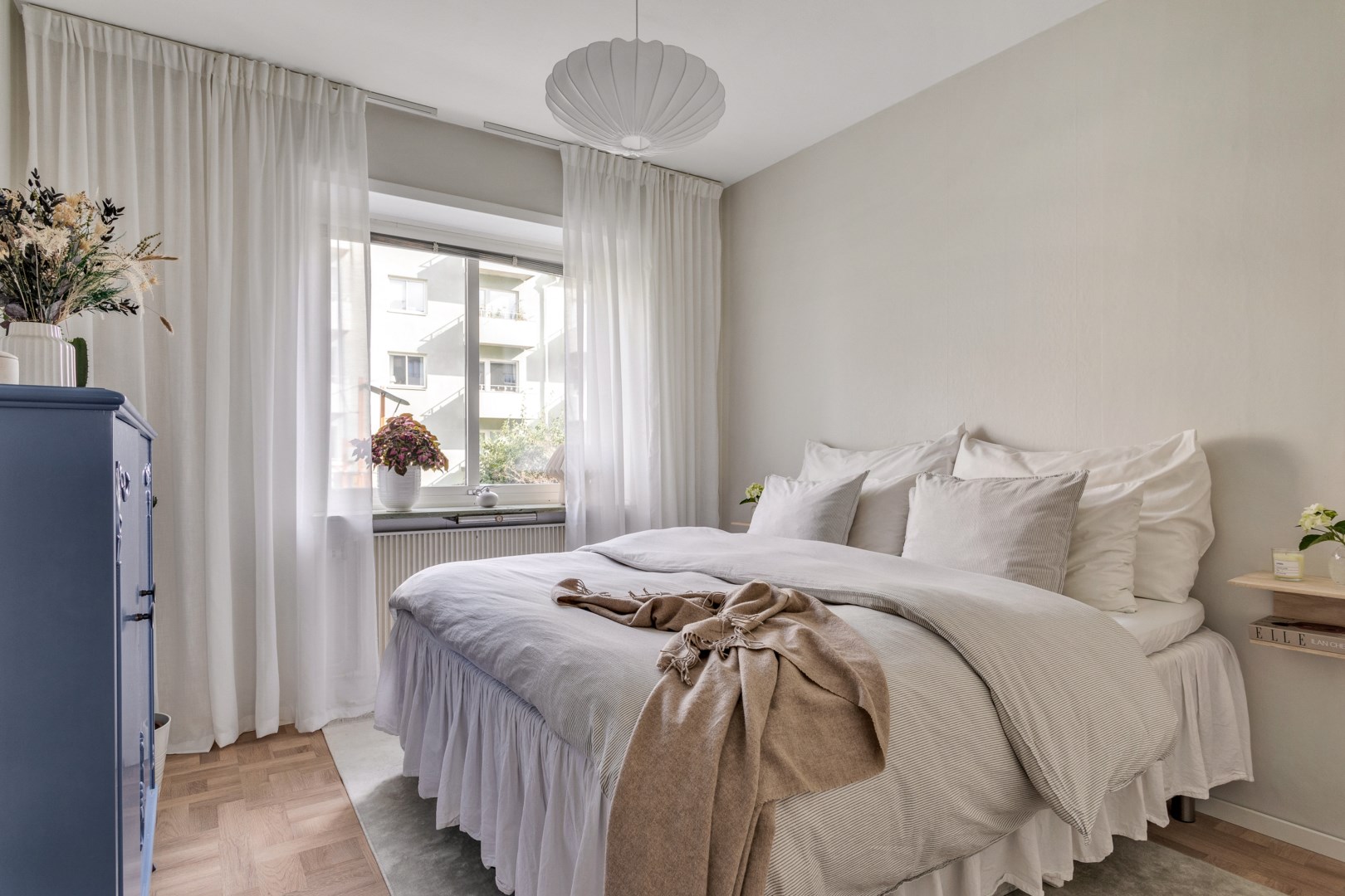 Bostadsbild från Fålhagsleden 6C, Såld i Fålhagen, Uppsala