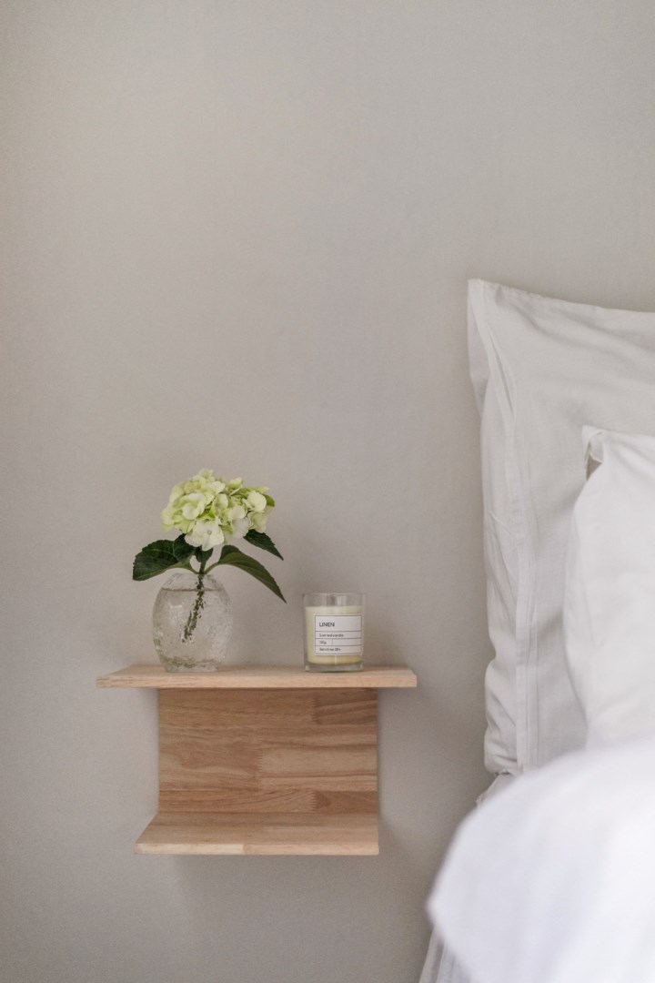 Bostadsbild från Fålhagsleden 6C, Såld i Fålhagen, Uppsala