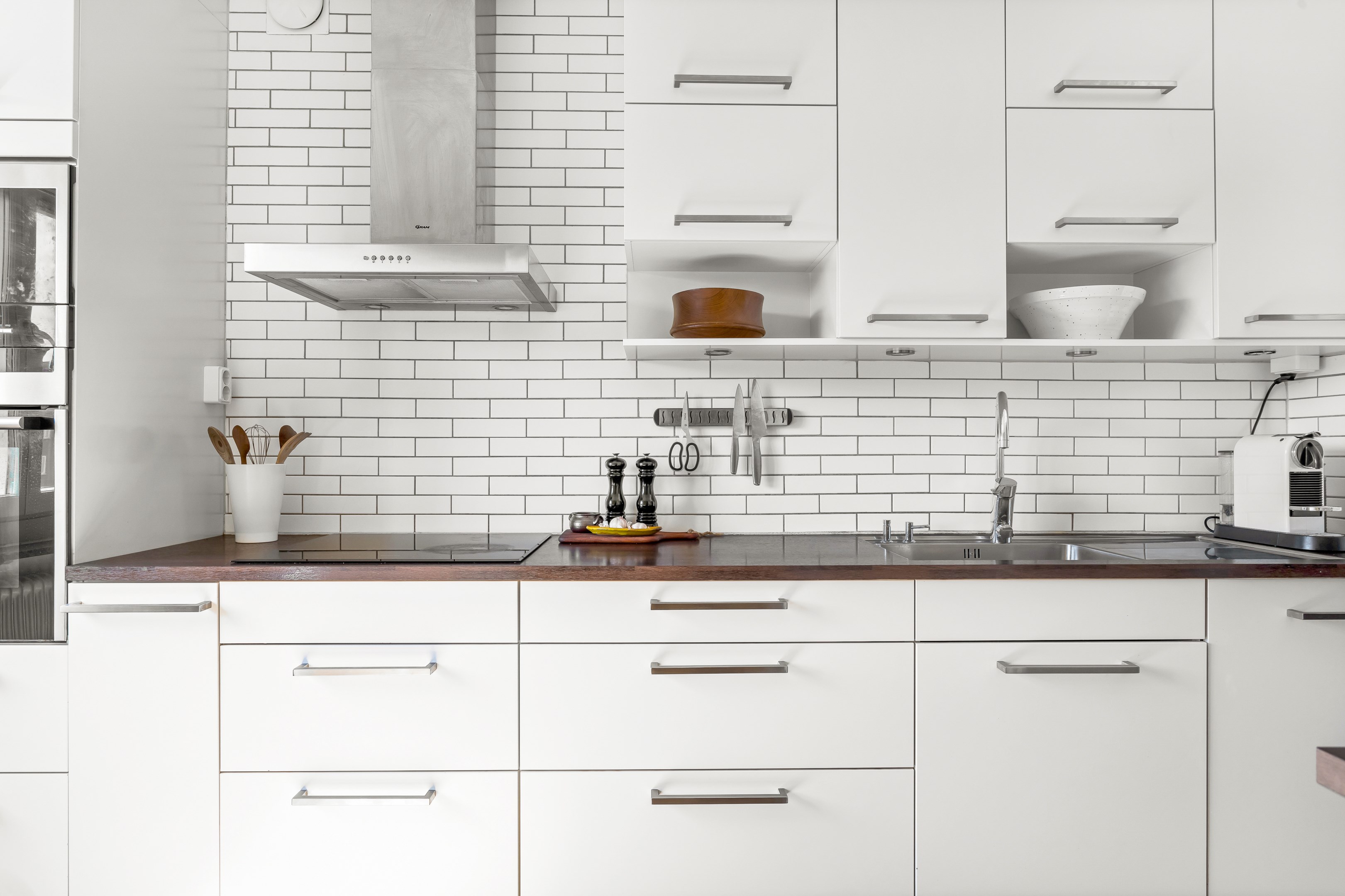 Bostadsbild från Alriksgatan 1 A, Såld i Höganäs, Uppsala