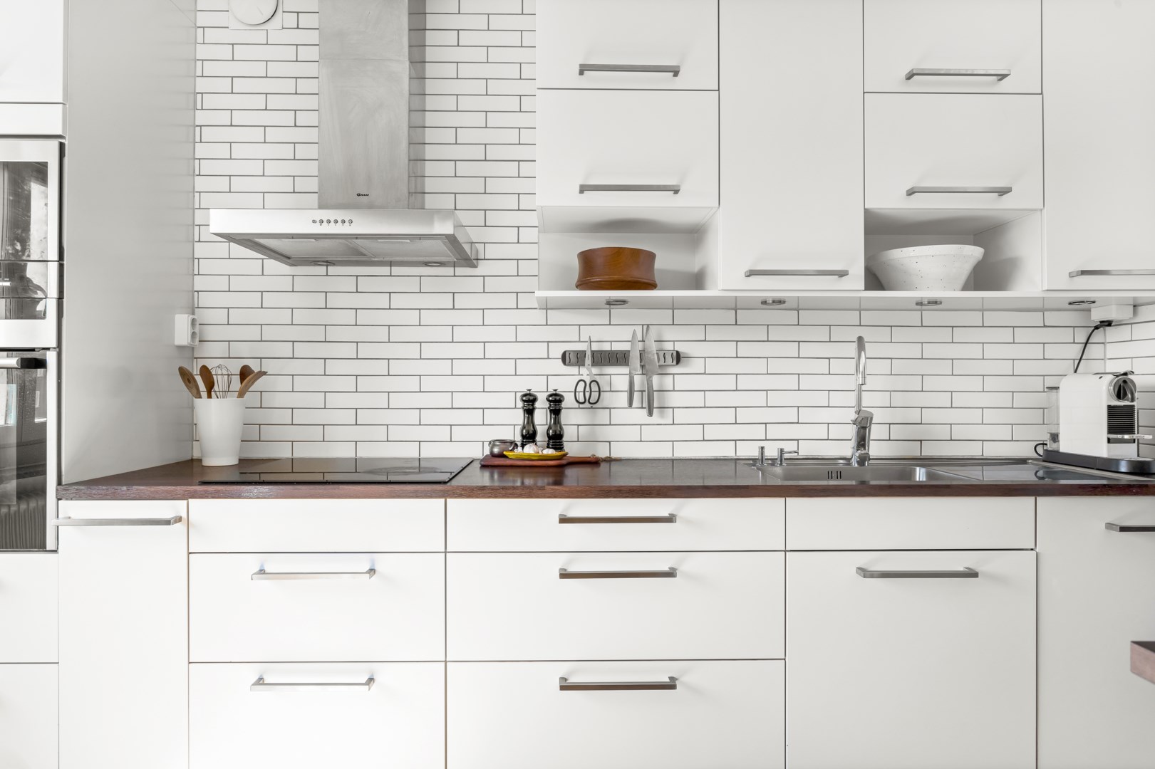 Bostadsbild från Alriksgatan 1 A, Såld i Höganäs, Uppsala