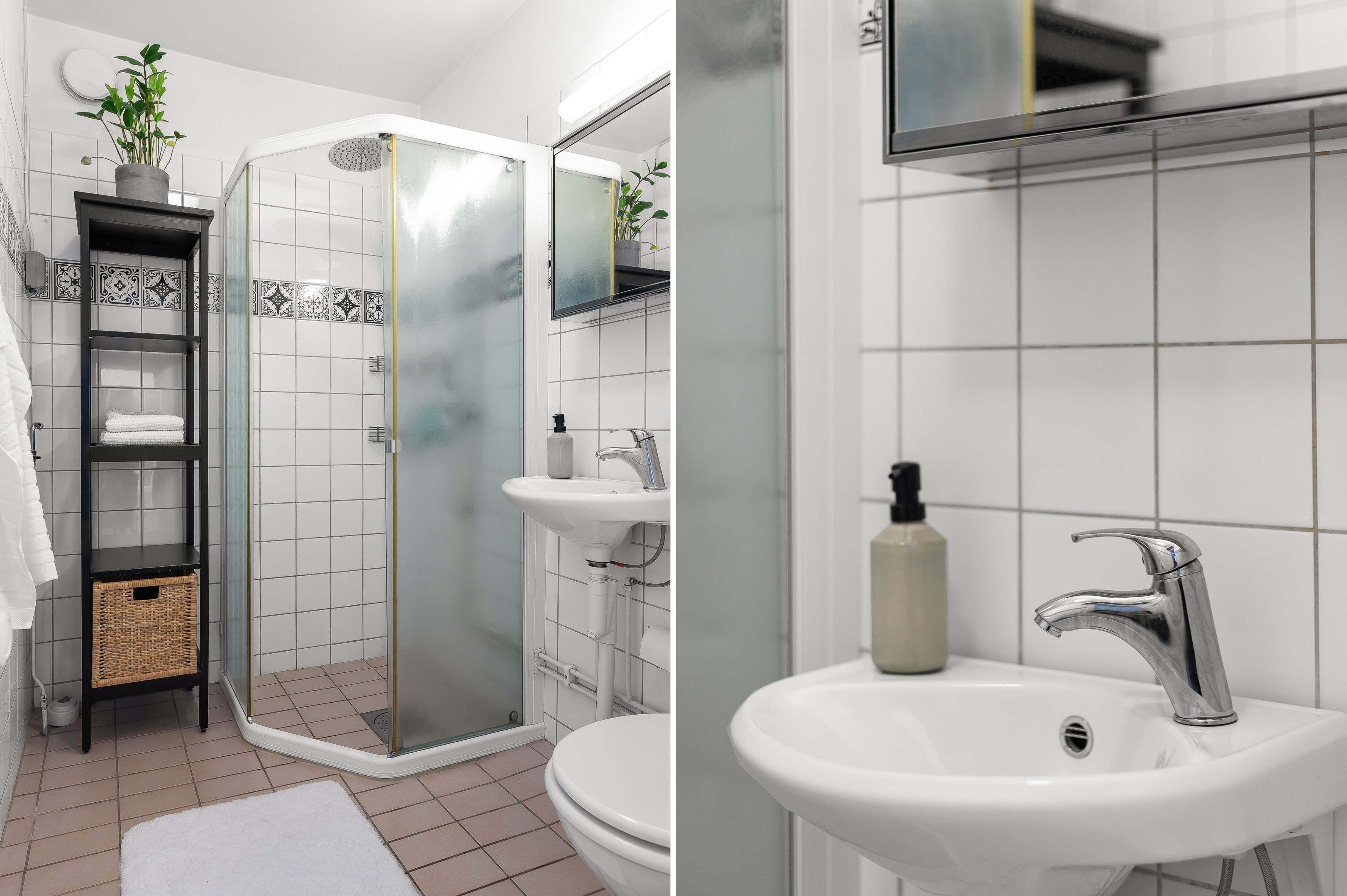 Bostadsbild från Alriksgatan 1 A, Såld i Höganäs, Uppsala