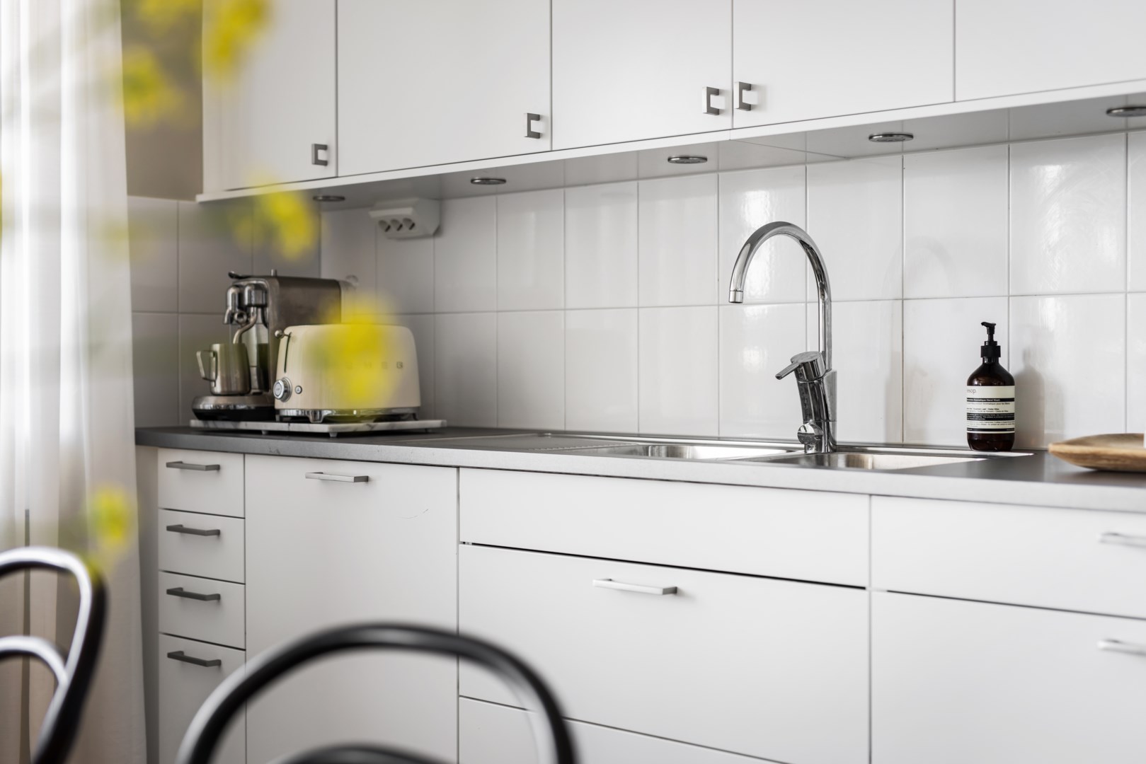 Bostadsbild från Tollareslingan 10, 3 tr, Såld i Tollare, Nacka