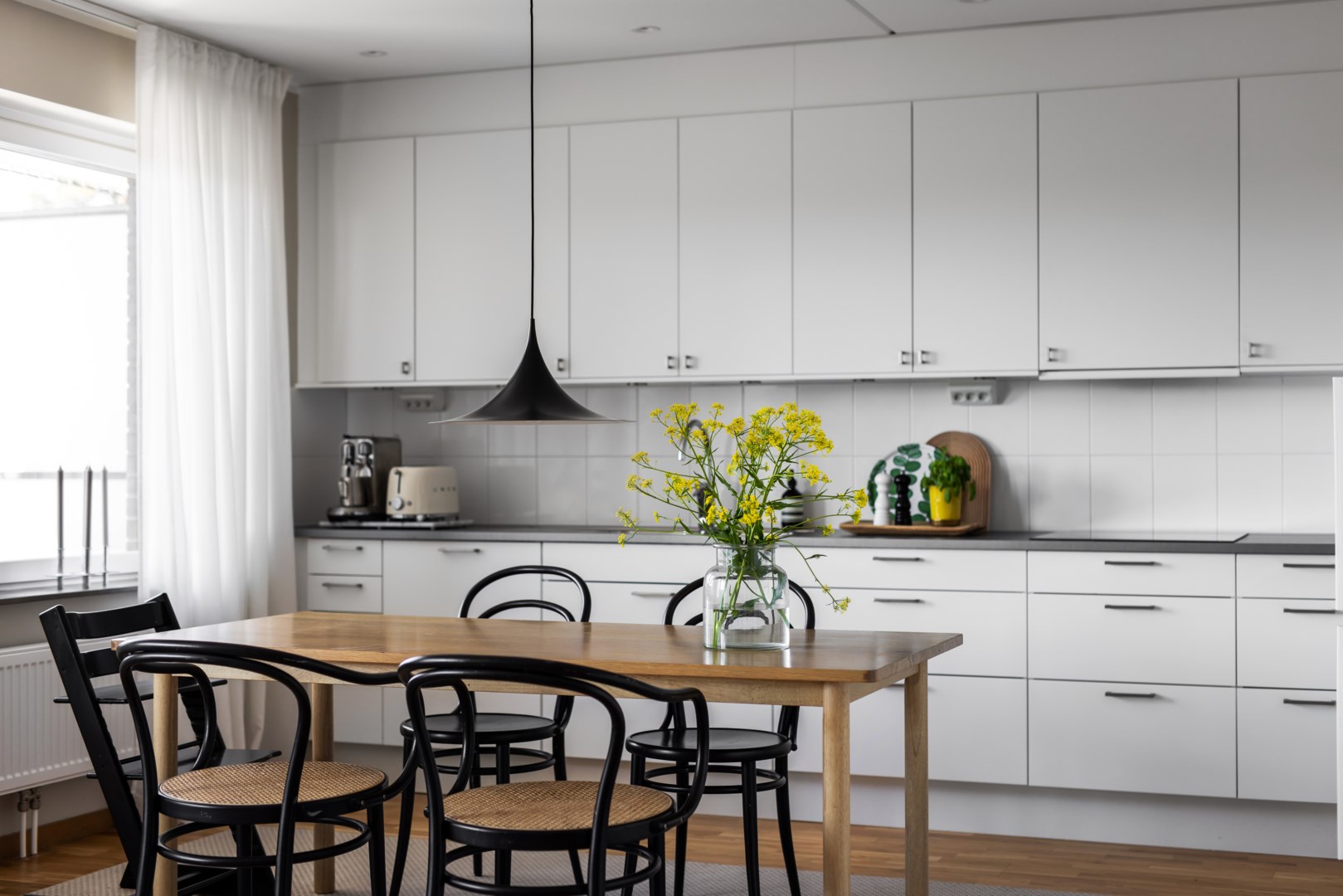 Bostadsbild från Tollareslingan 10, 3 tr, Såld i Tollare, Nacka