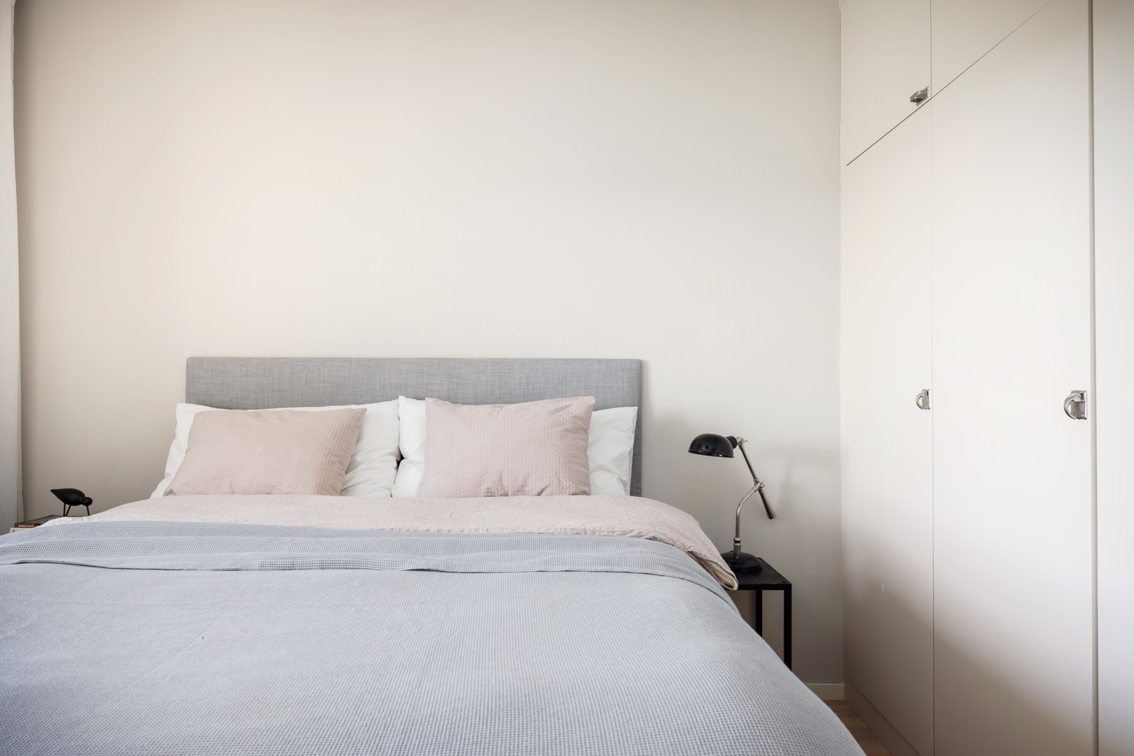 Bostadsbild från Finnbergsvägen 3, Såld i Finnberget, Nacka