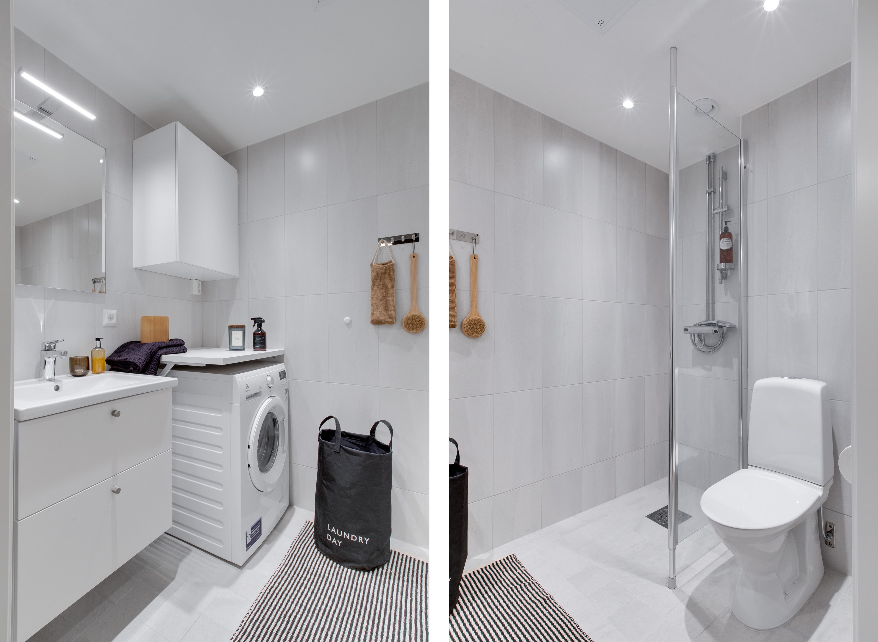 Bostadsbild från Göte Turessons väg 7B, Såld i Ultuna, Uppsala