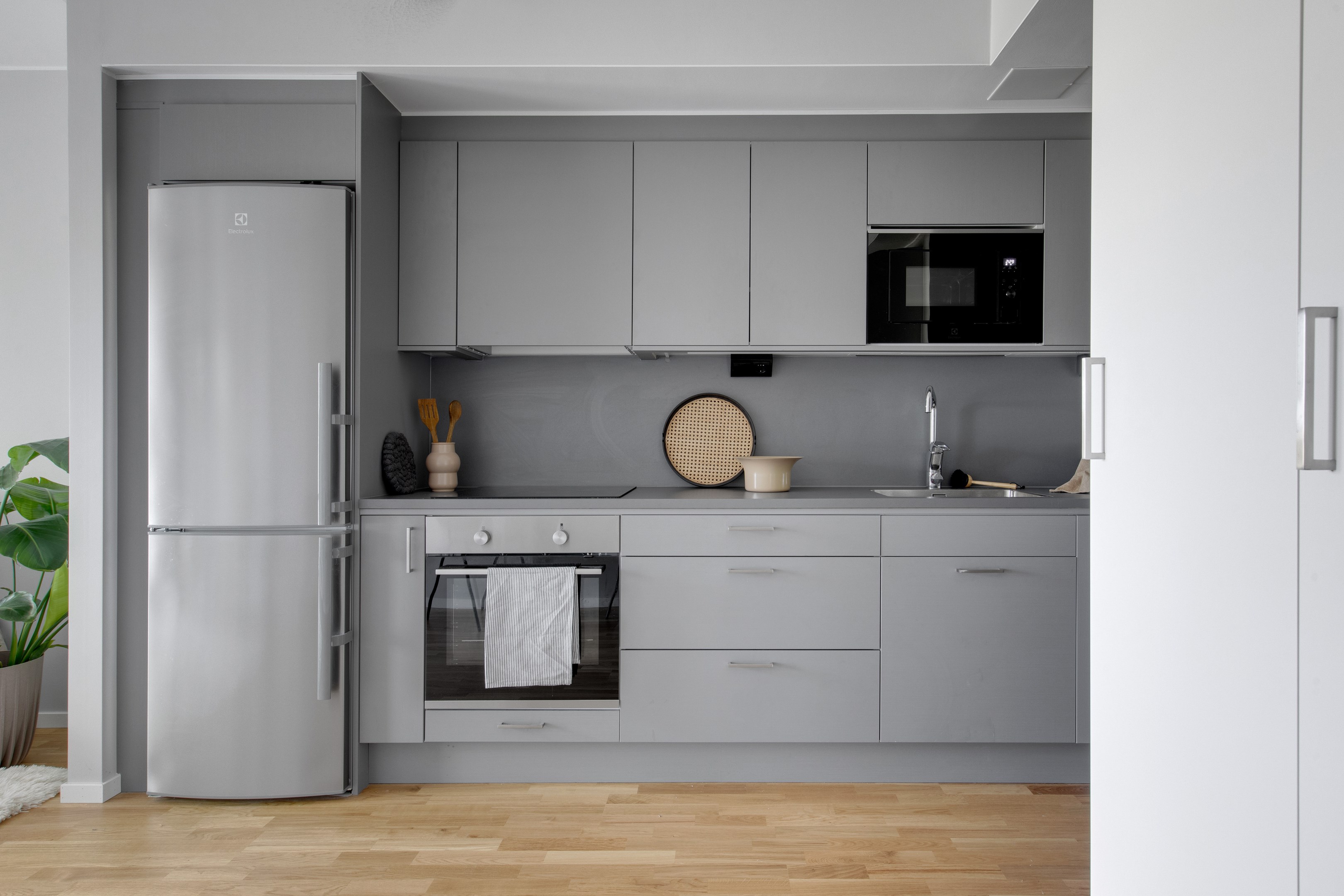 Bostadsbild från Göte Turessons väg 7B, Såld i Ultuna, Uppsala