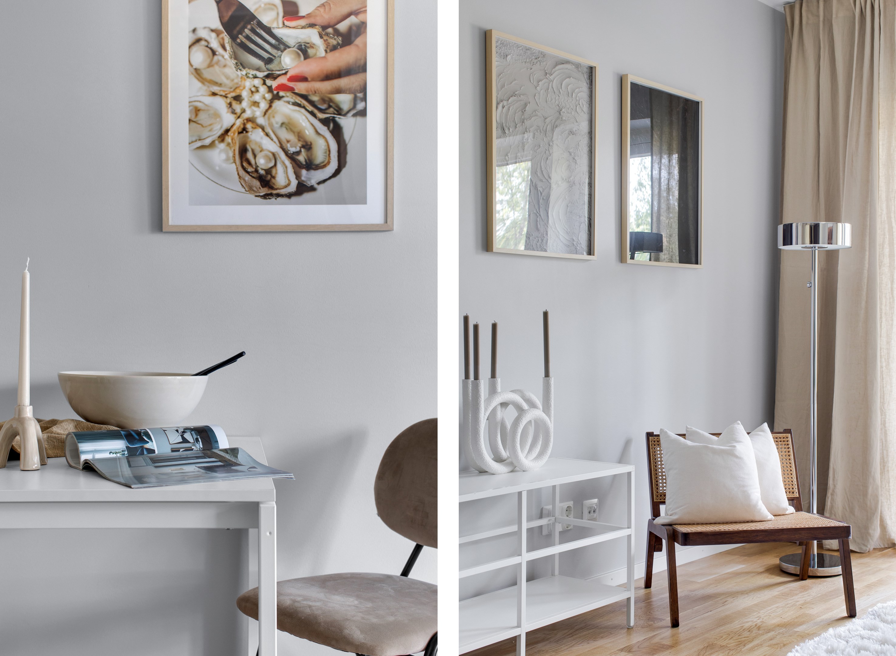 Bostadsbild från Göte Turessons väg 7B, Såld i Ultuna, Uppsala