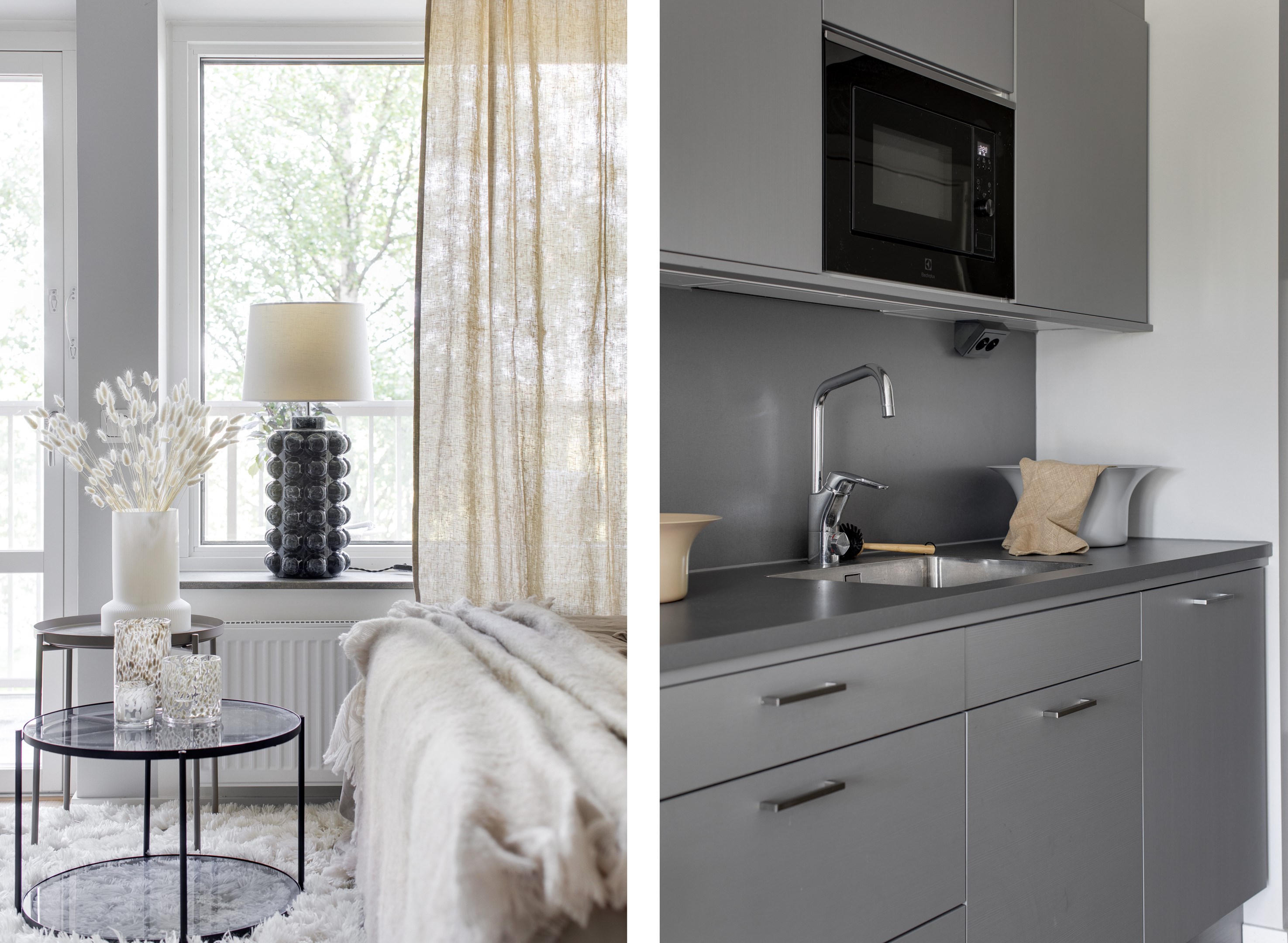 Bostadsbild från Göte Turessons väg 7B, Såld i Ultuna, Uppsala