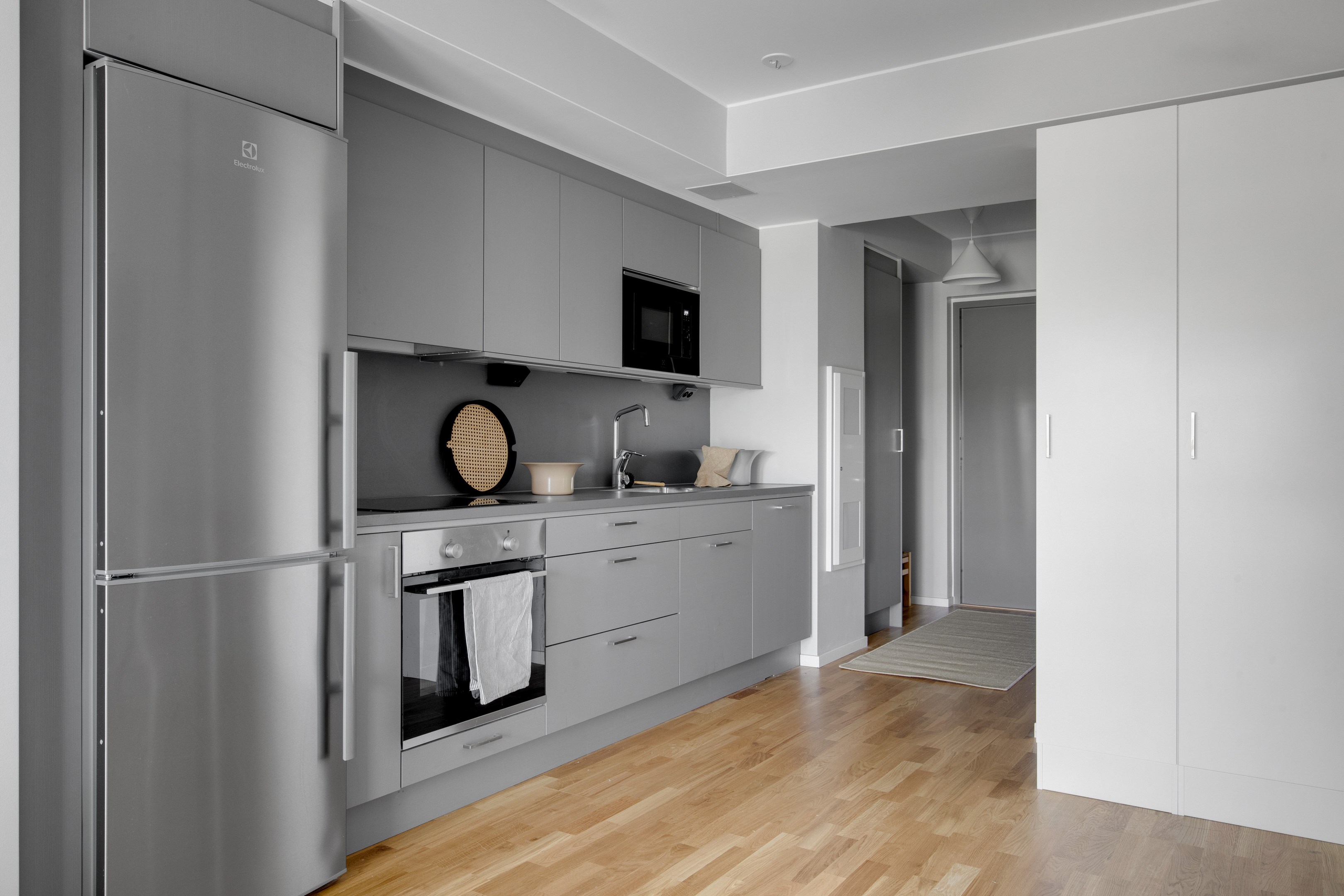 Bostadsbild från Göte Turessons väg 7B, Såld i Ultuna, Uppsala