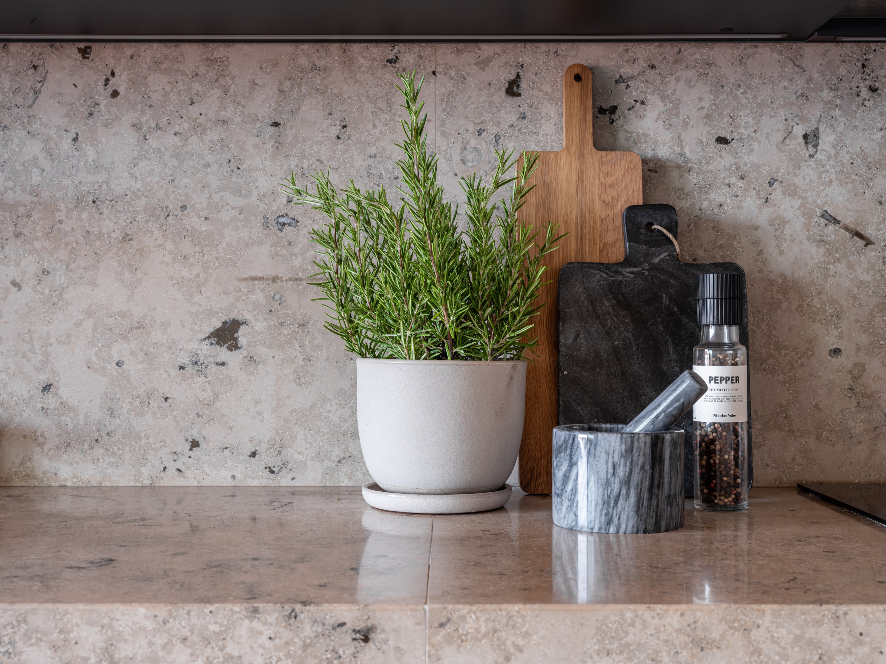 Bostadsbild från Torsplan 10, vån 13, Såld i Vasastan, Stockholm