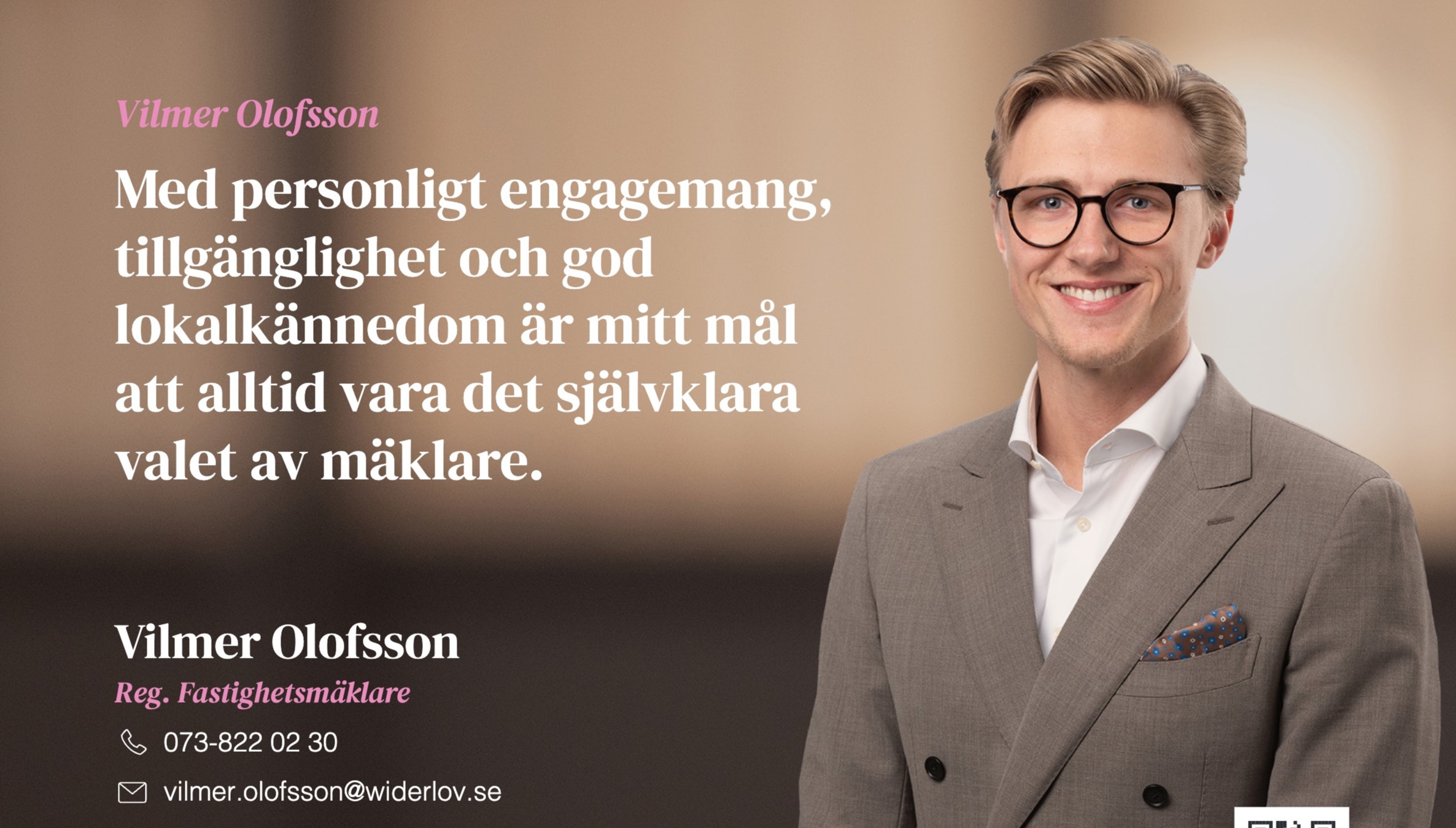 Bostadsbild från Torsplan 10, vån 13, Såld i Vasastan, Stockholm