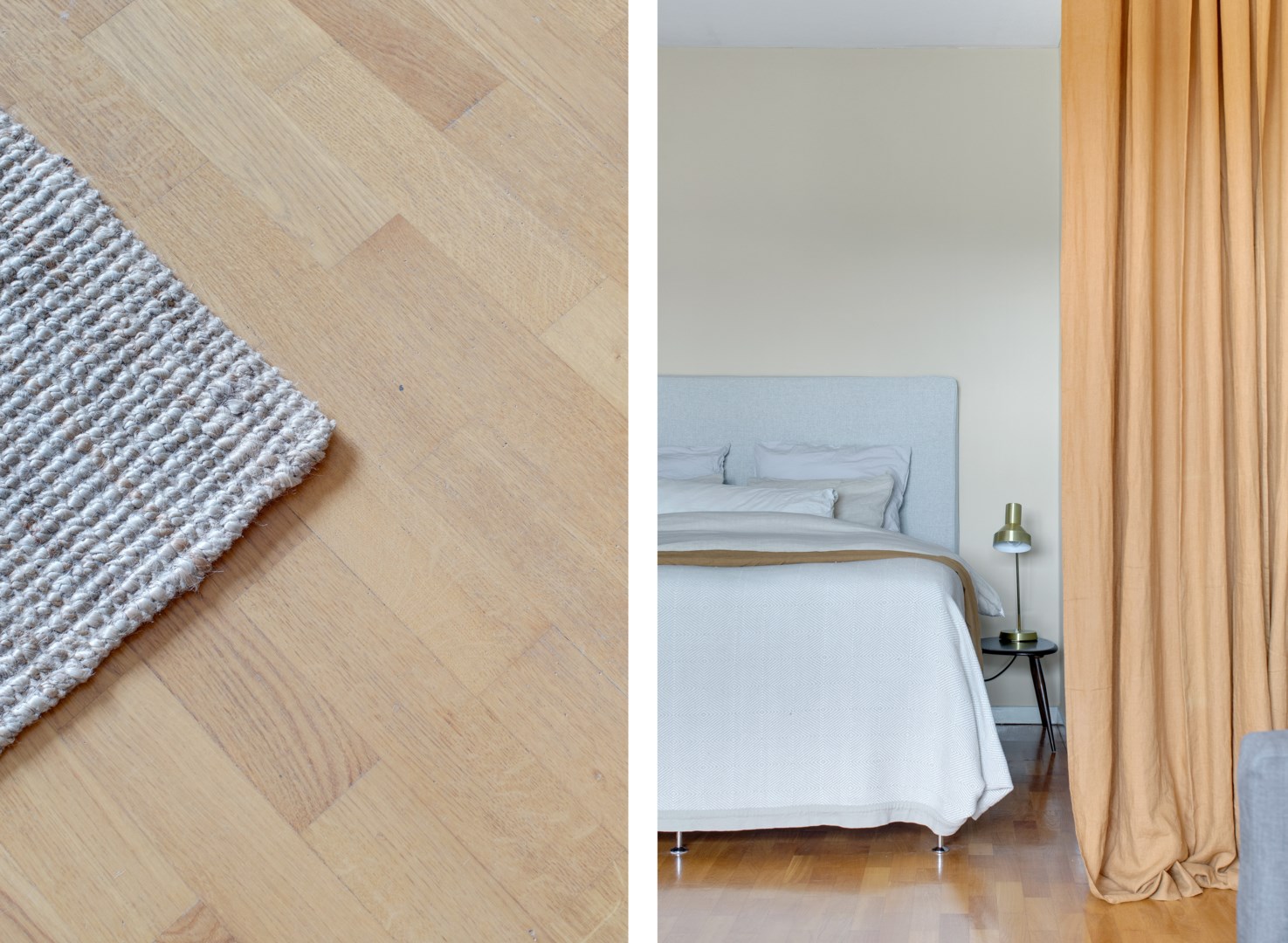 Bostadsbild från Sysslomansgatan 30B, Såld i Luthagen, Uppsala