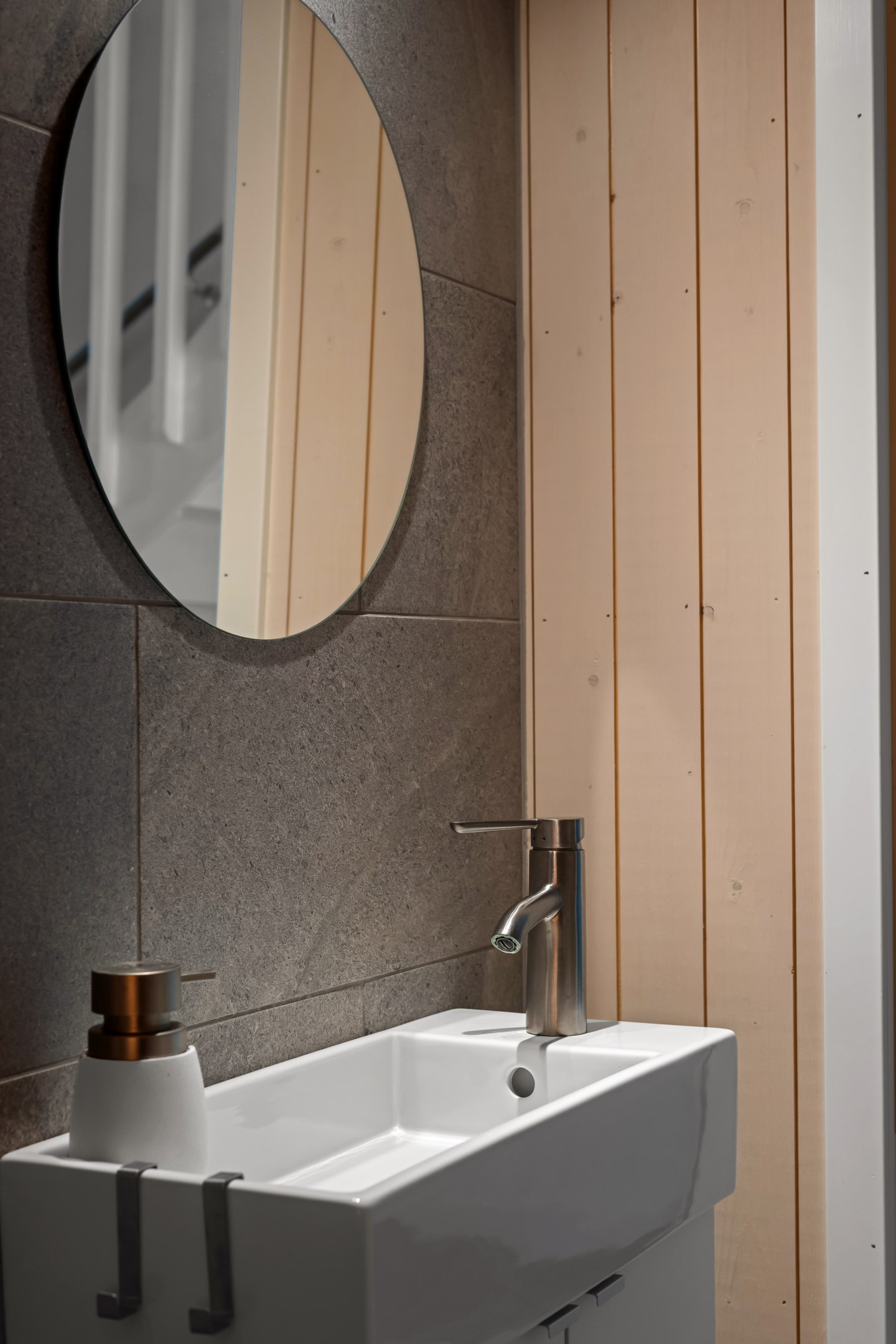 Bostadsbild från Musserongränd 2G, Såld i Norby, Uppsala