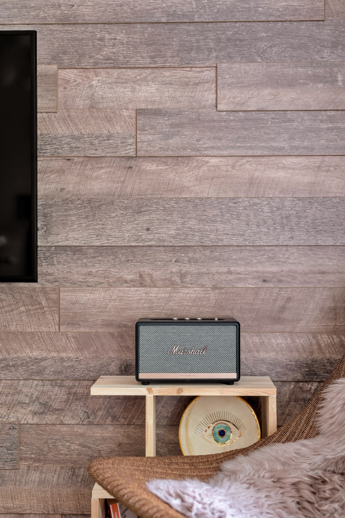 Bostadsbild från Musserongränd 2G, Såld i Norby, Uppsala