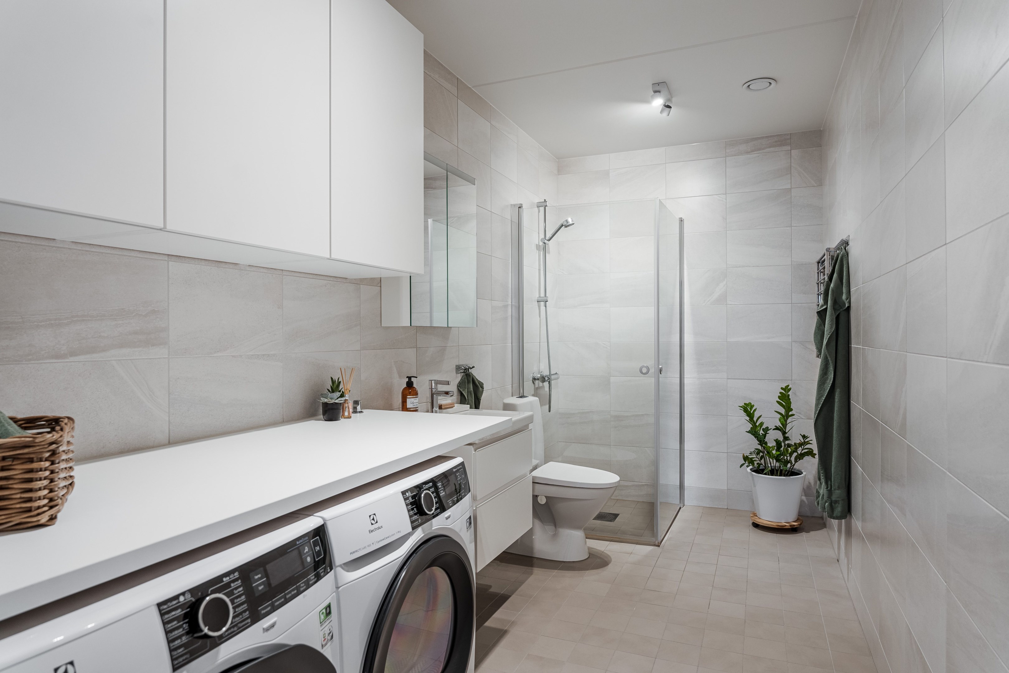 Bostadsbild från Kryddblandargatan 1, Såld i Centrum, Uppsala