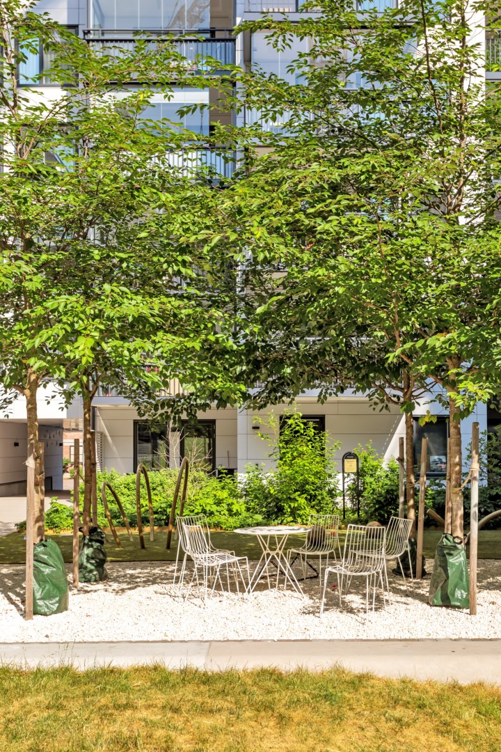 Bostadsbild från Kryddblandargatan 1, Såld i Centrum, Uppsala