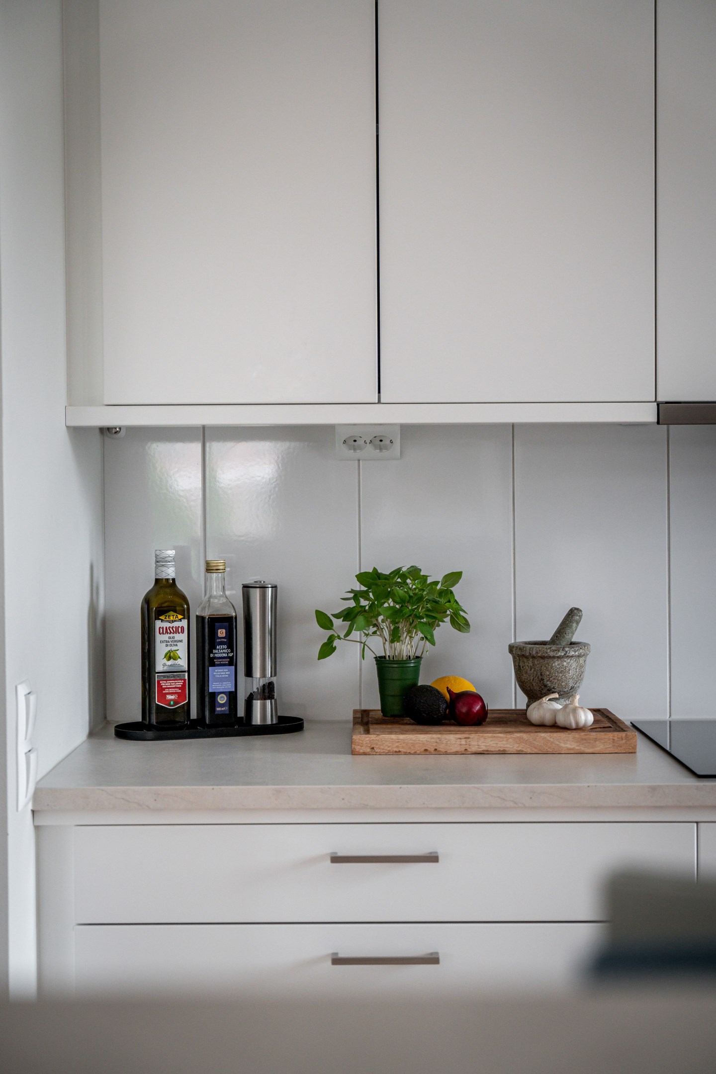 Bostadsbild från Kryddblandargatan 1, Såld i Centrum, Uppsala