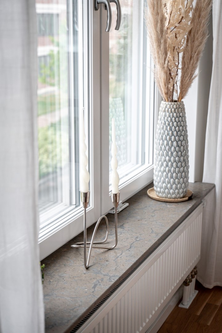 Bostadsbild från Kryddblandargatan 1, Såld i Centrum, Uppsala