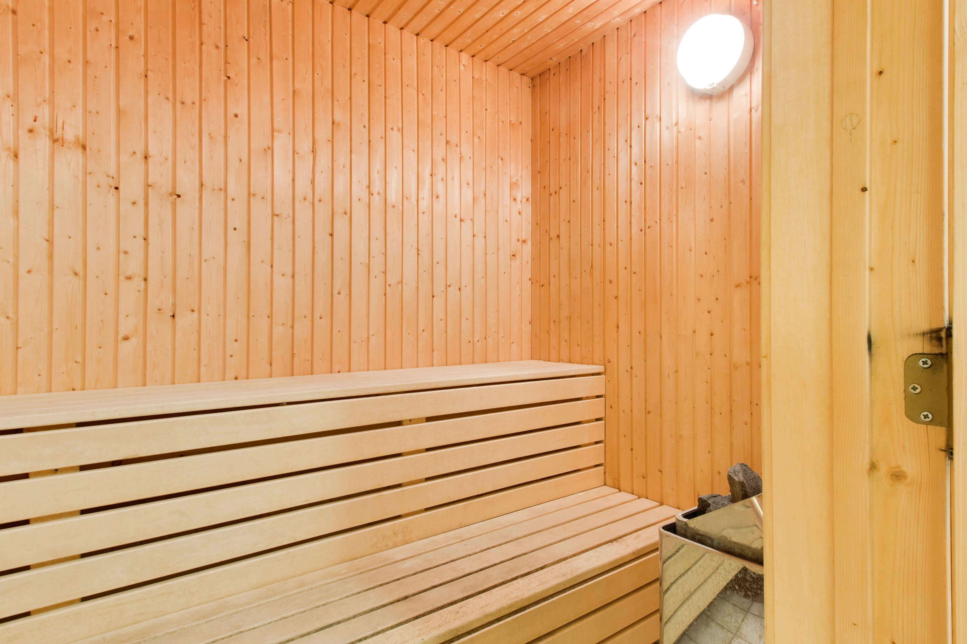 Bostadsbild från Salagatan 7 B, Såld i Höganäs, Uppsala