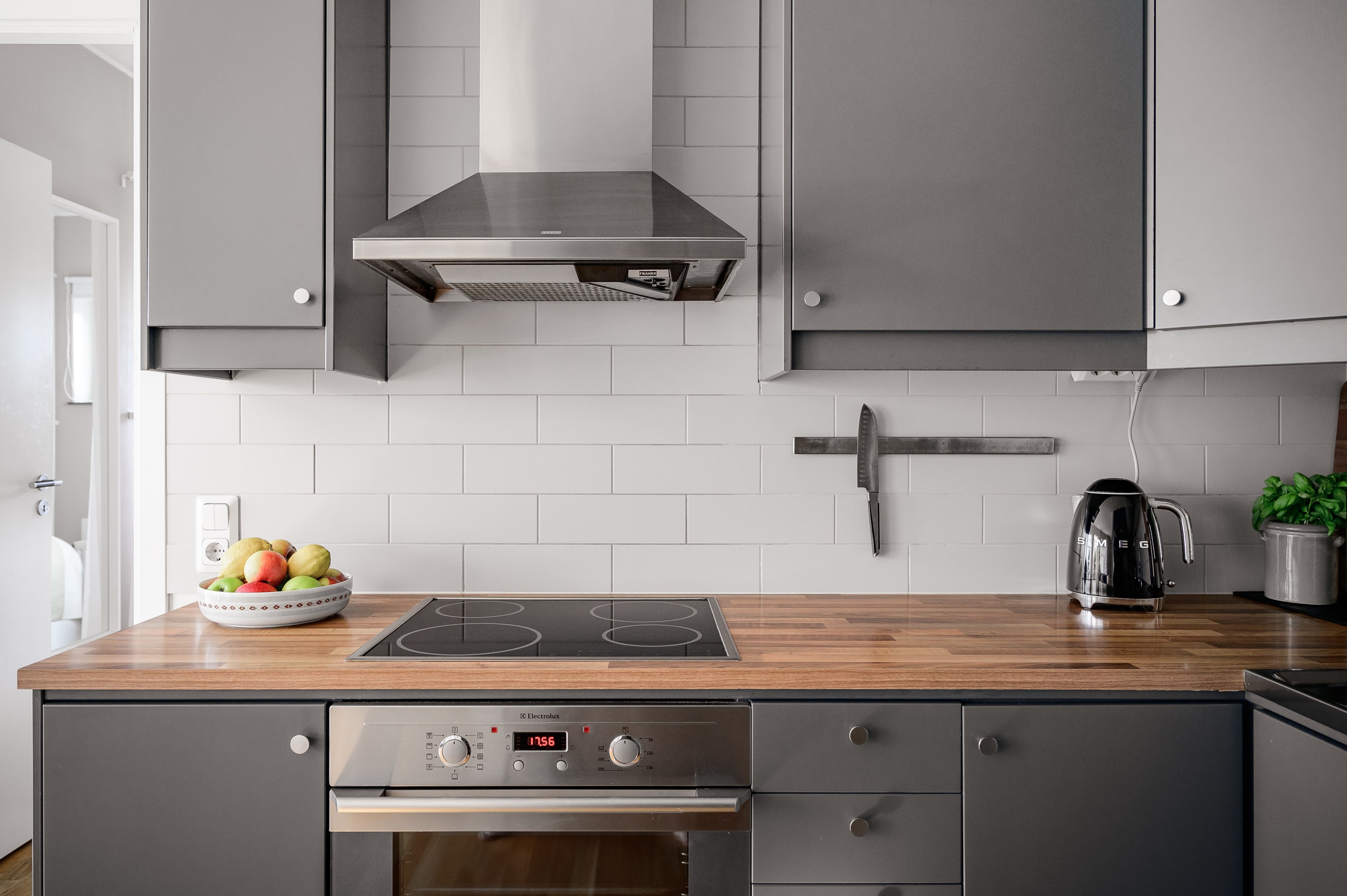 Bostadsbild från Barnhemsvägen 14, Såld i Skuru, Nacka